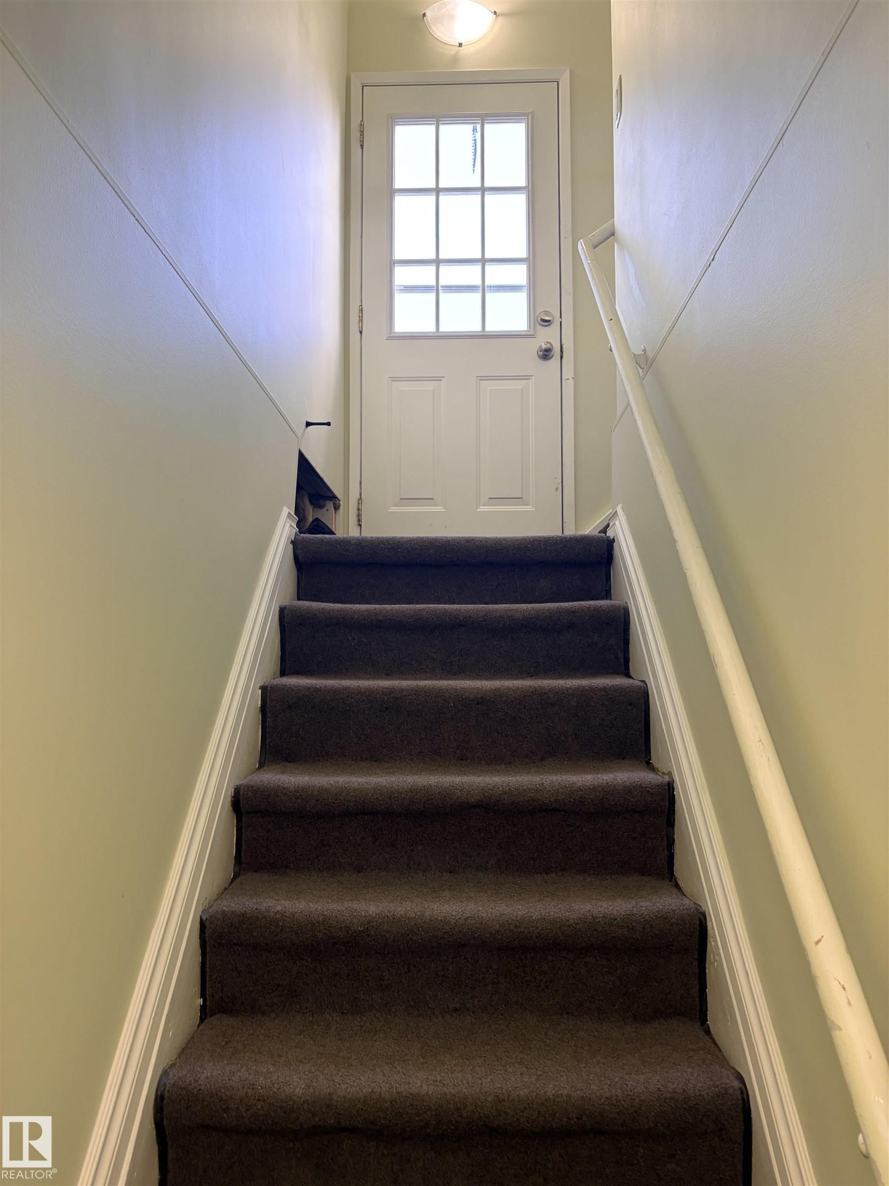 Photo 37 at 13219 107 Street NW, Rosslyn, Edmonton