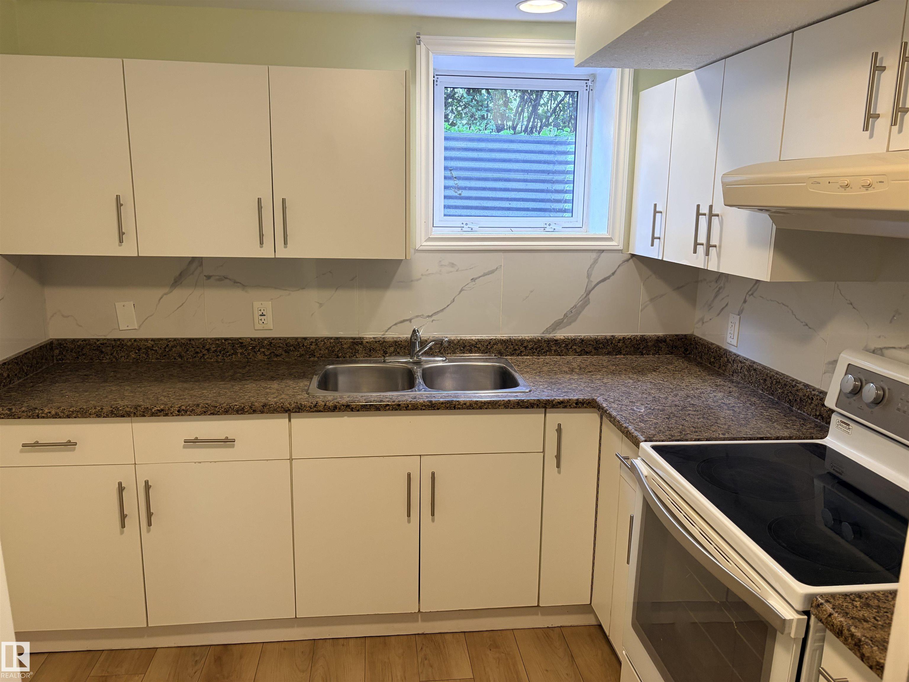 Photo 42 at 13219 107 Street NW, Rosslyn, Edmonton