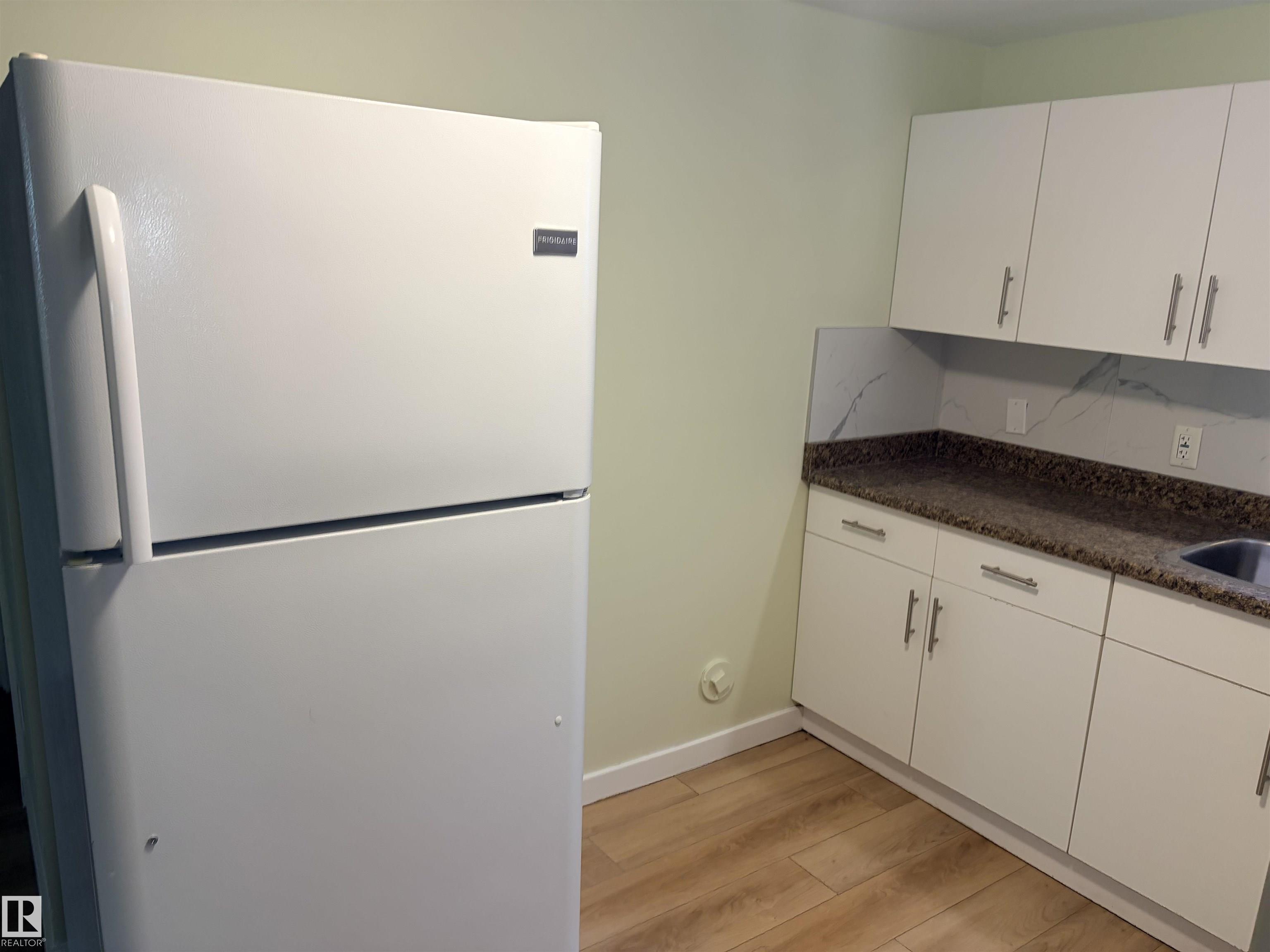 Photo 43 at 13219 107 Street NW, Rosslyn, Edmonton