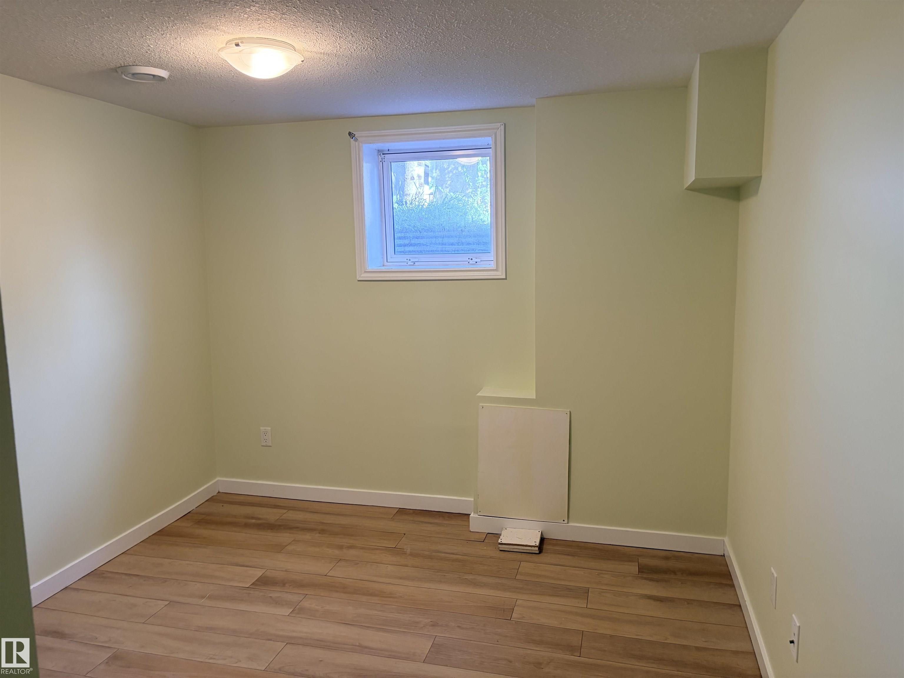 Photo 45 at 13219 107 Street NW, Rosslyn, Edmonton
