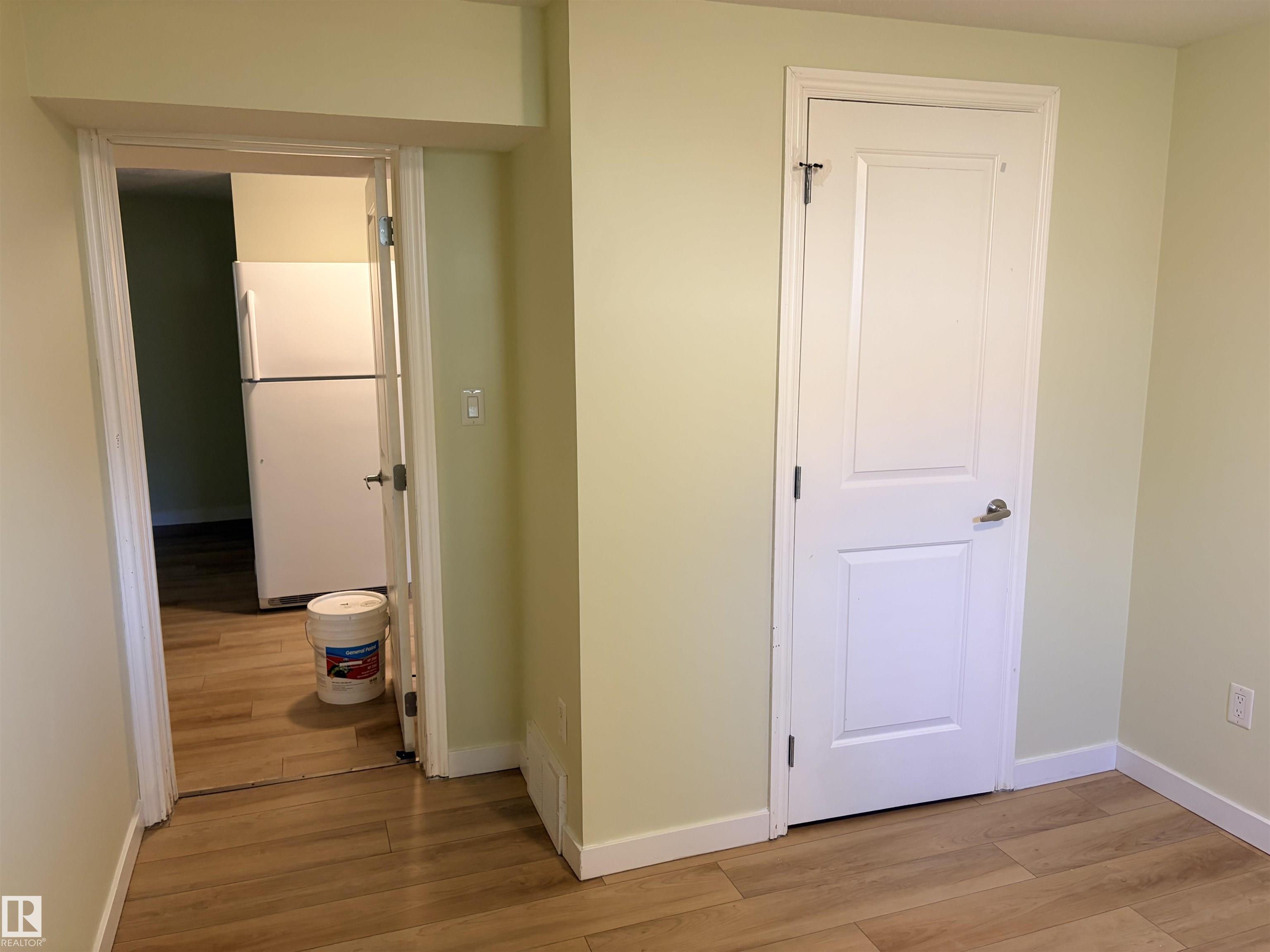 Photo 46 at 13219 107 Street NW, Rosslyn, Edmonton