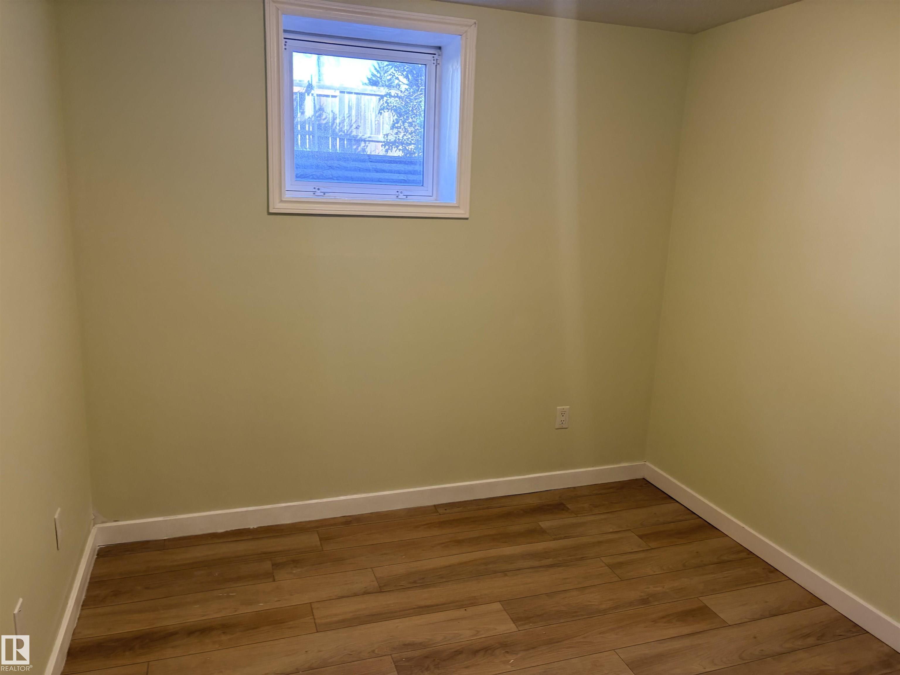 Photo 47 at 13219 107 Street NW, Rosslyn, Edmonton