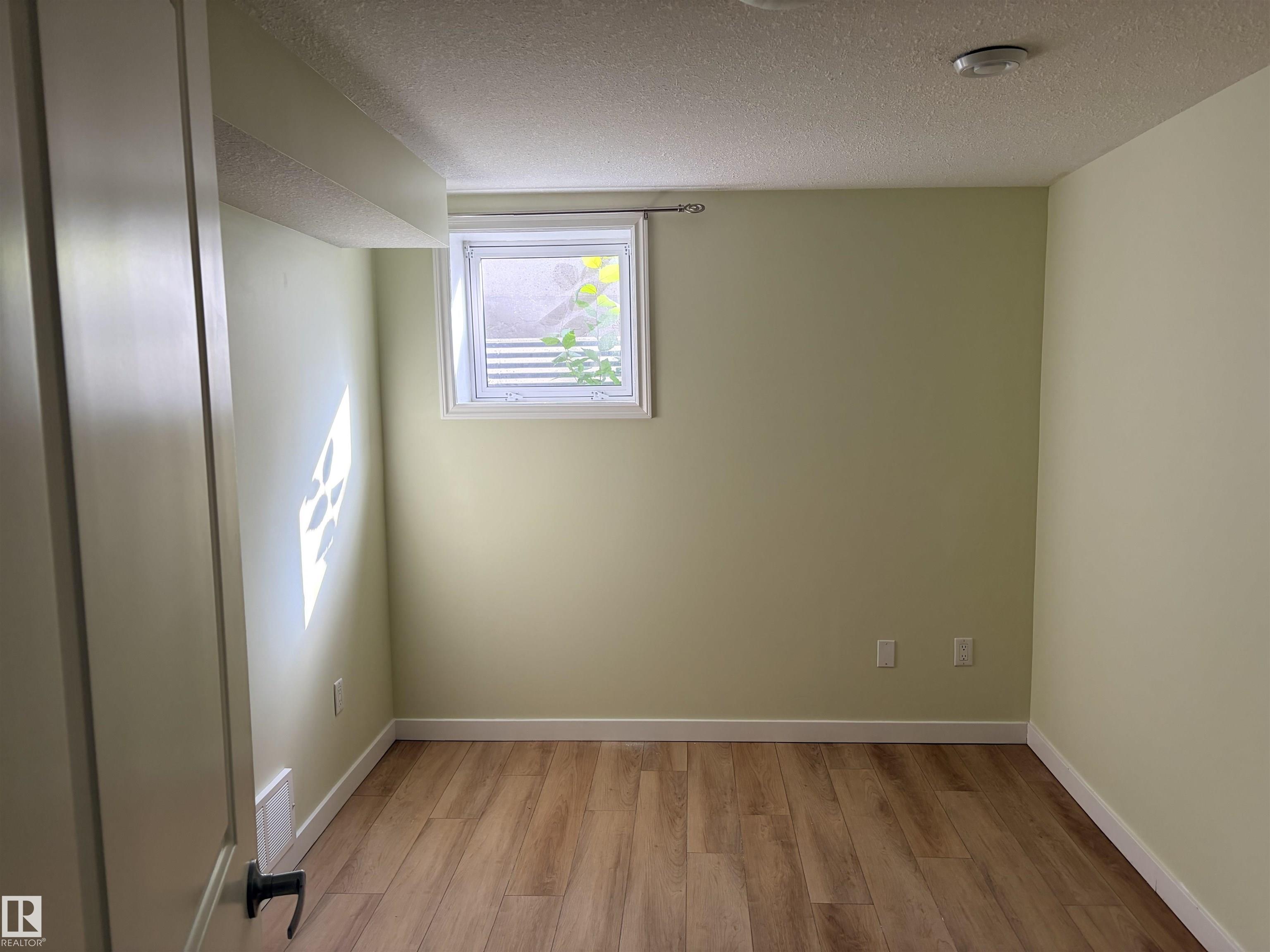 Photo 48 at 13219 107 Street NW, Rosslyn, Edmonton