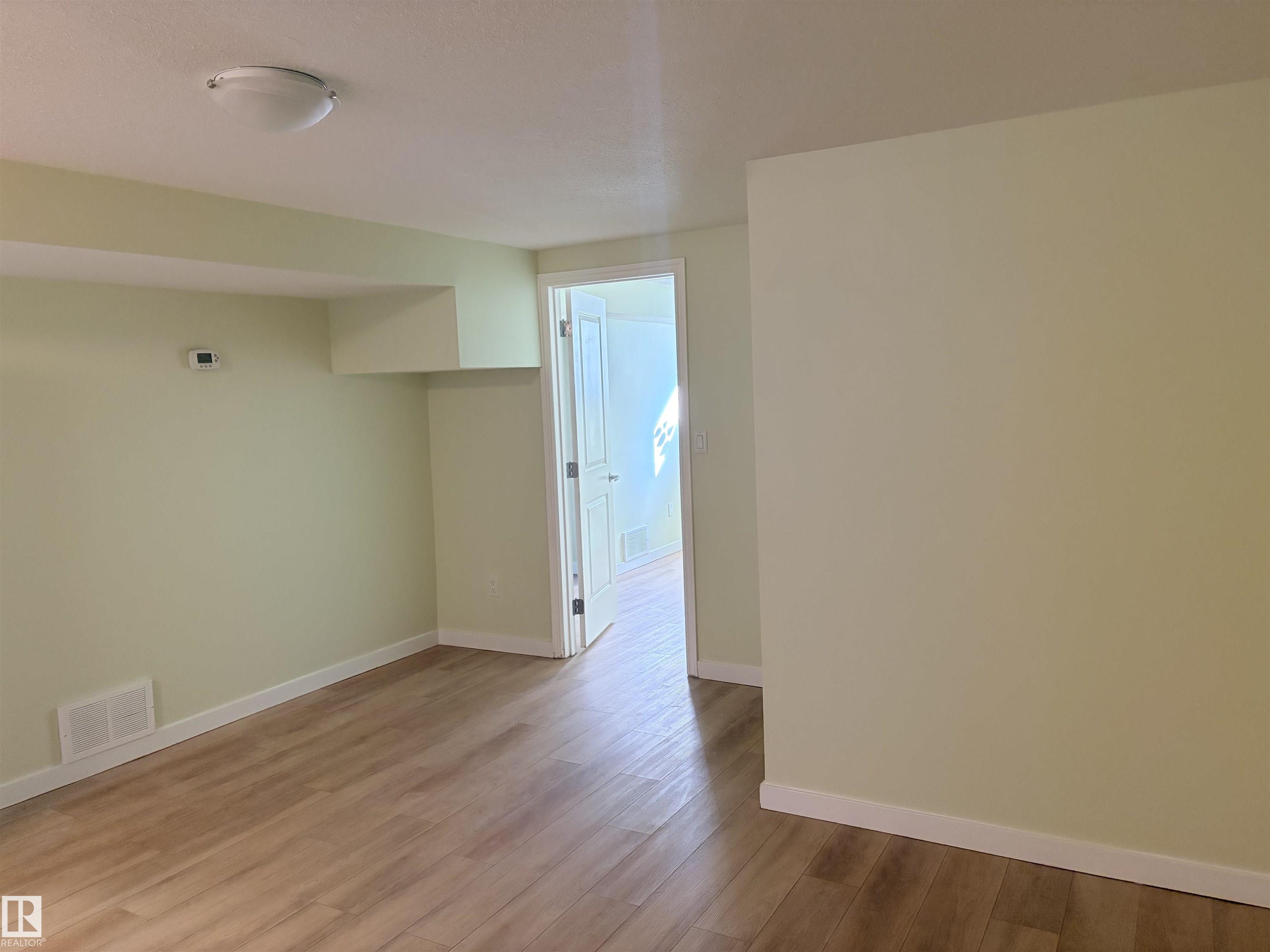 Photo 49 at 13219 107 Street NW, Rosslyn, Edmonton