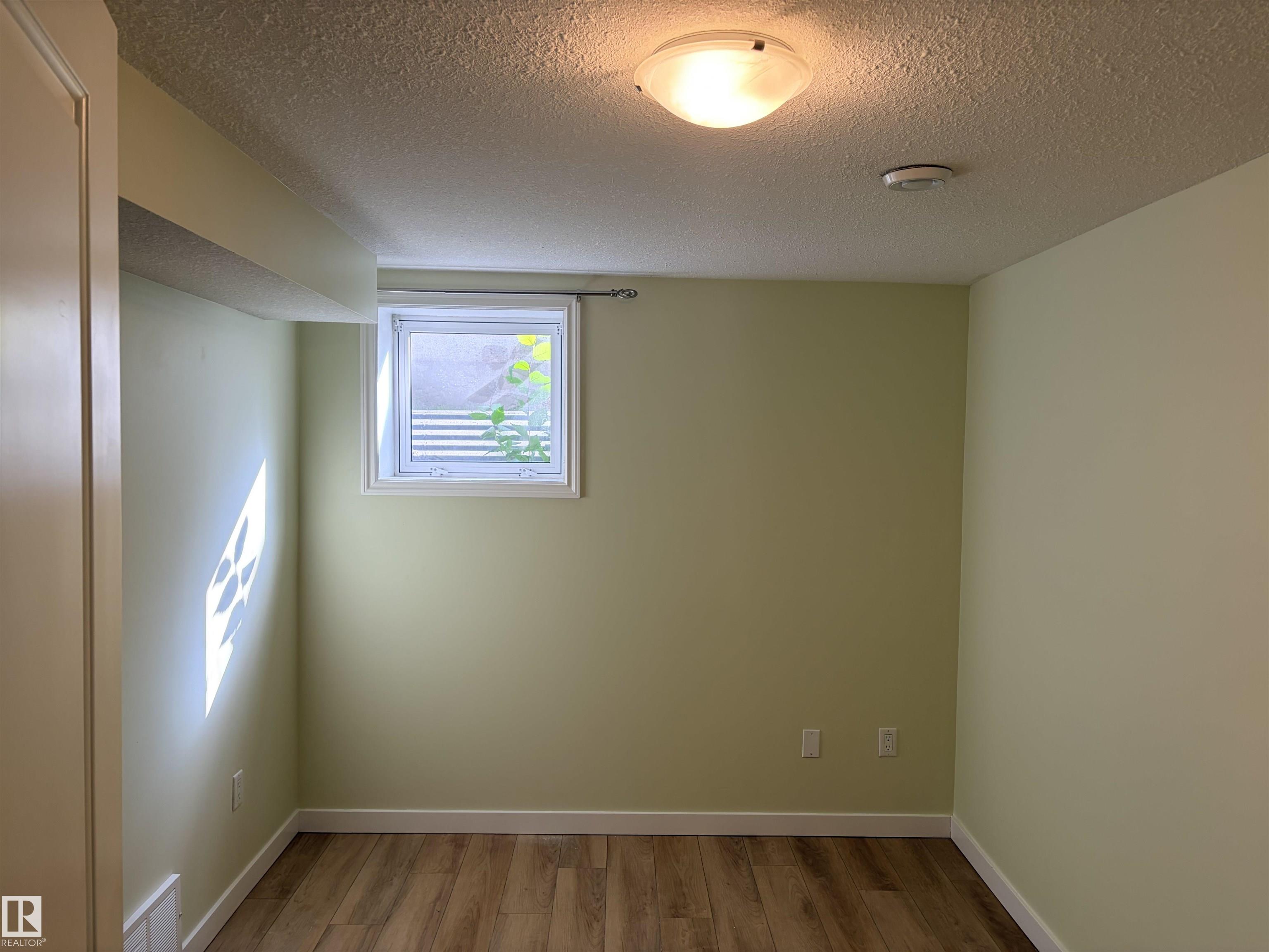 Photo 50 at 13219 107 Street NW, Rosslyn, Edmonton