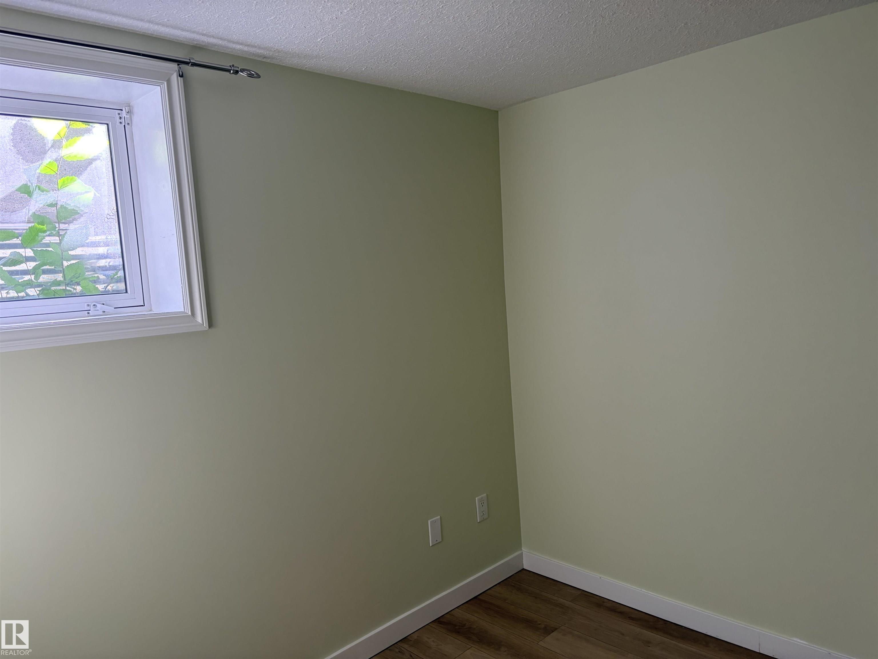 Photo 51 at 13219 107 Street NW, Rosslyn, Edmonton