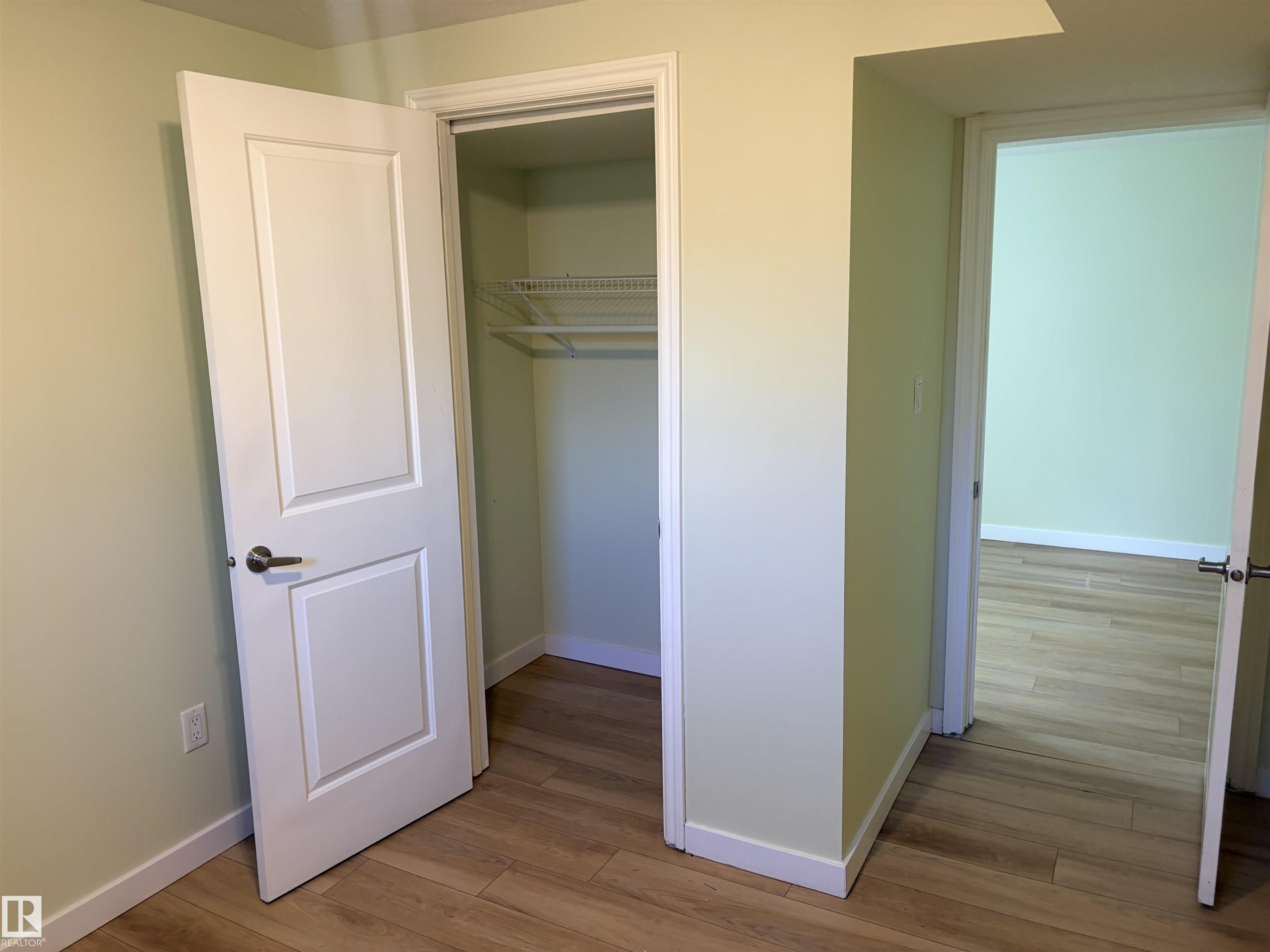 Photo 52 at 13219 107 Street NW, Rosslyn, Edmonton