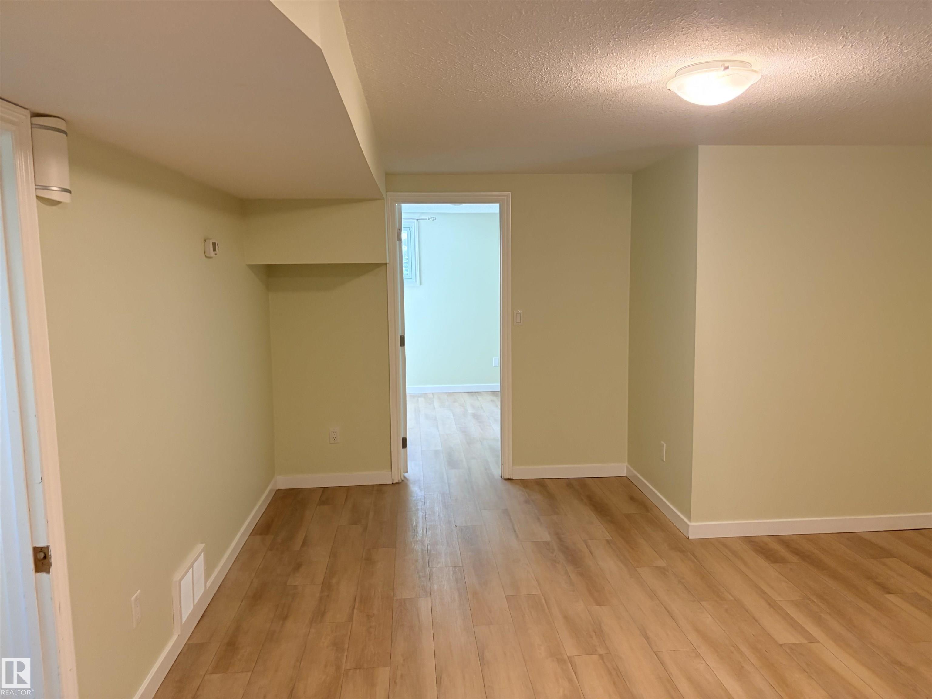 Photo 54 at 13219 107 Street NW, Rosslyn, Edmonton