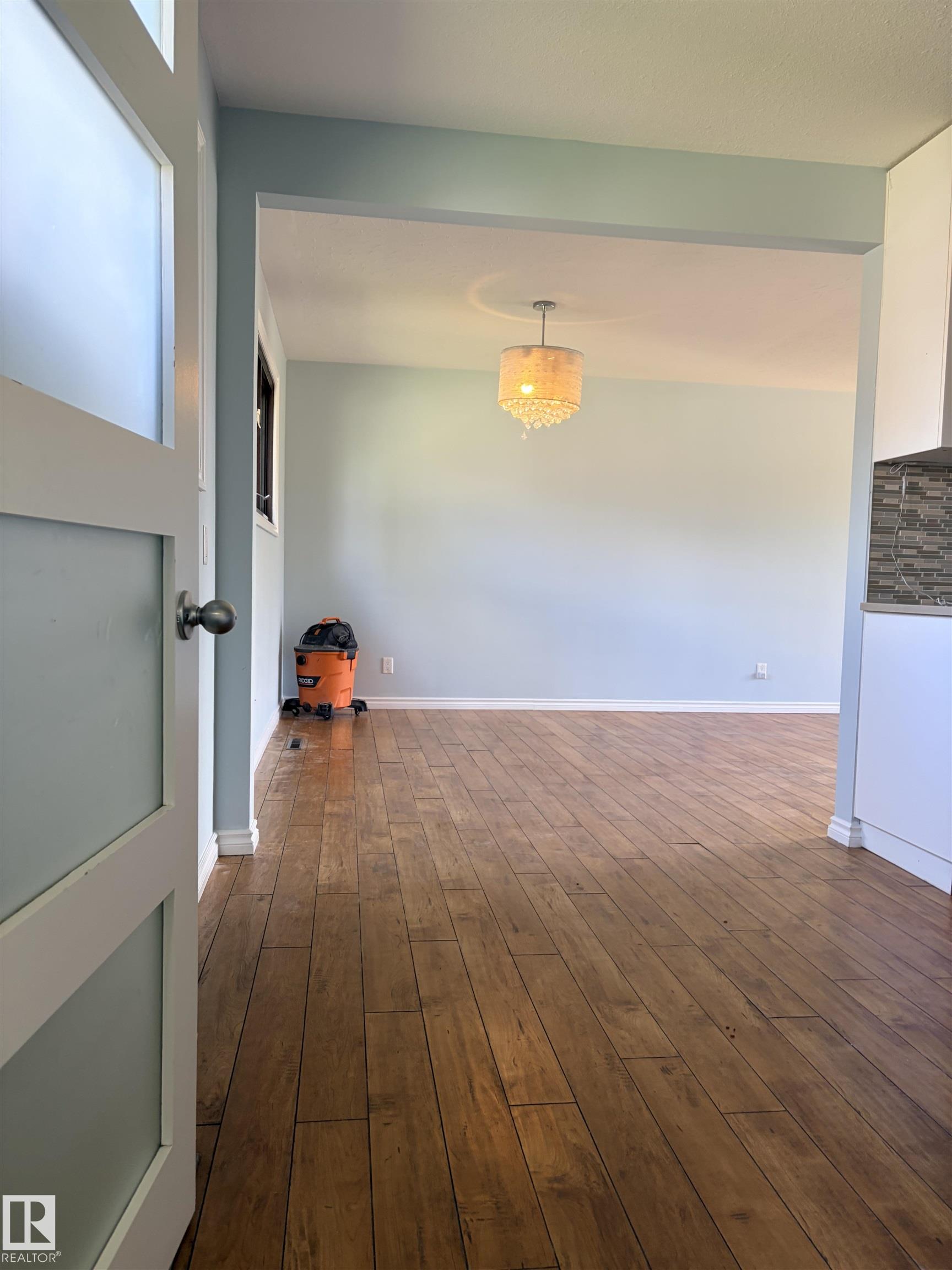 Photo 57 at 13219 107 Street NW, Rosslyn, Edmonton
