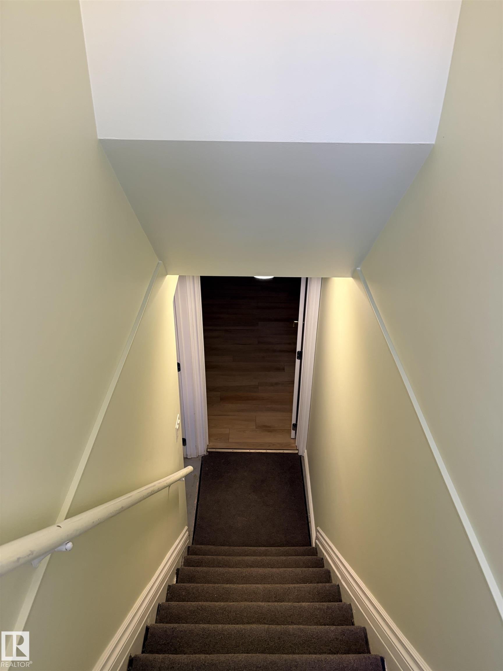 Photo 58 at 13219 107 Street NW, Rosslyn, Edmonton