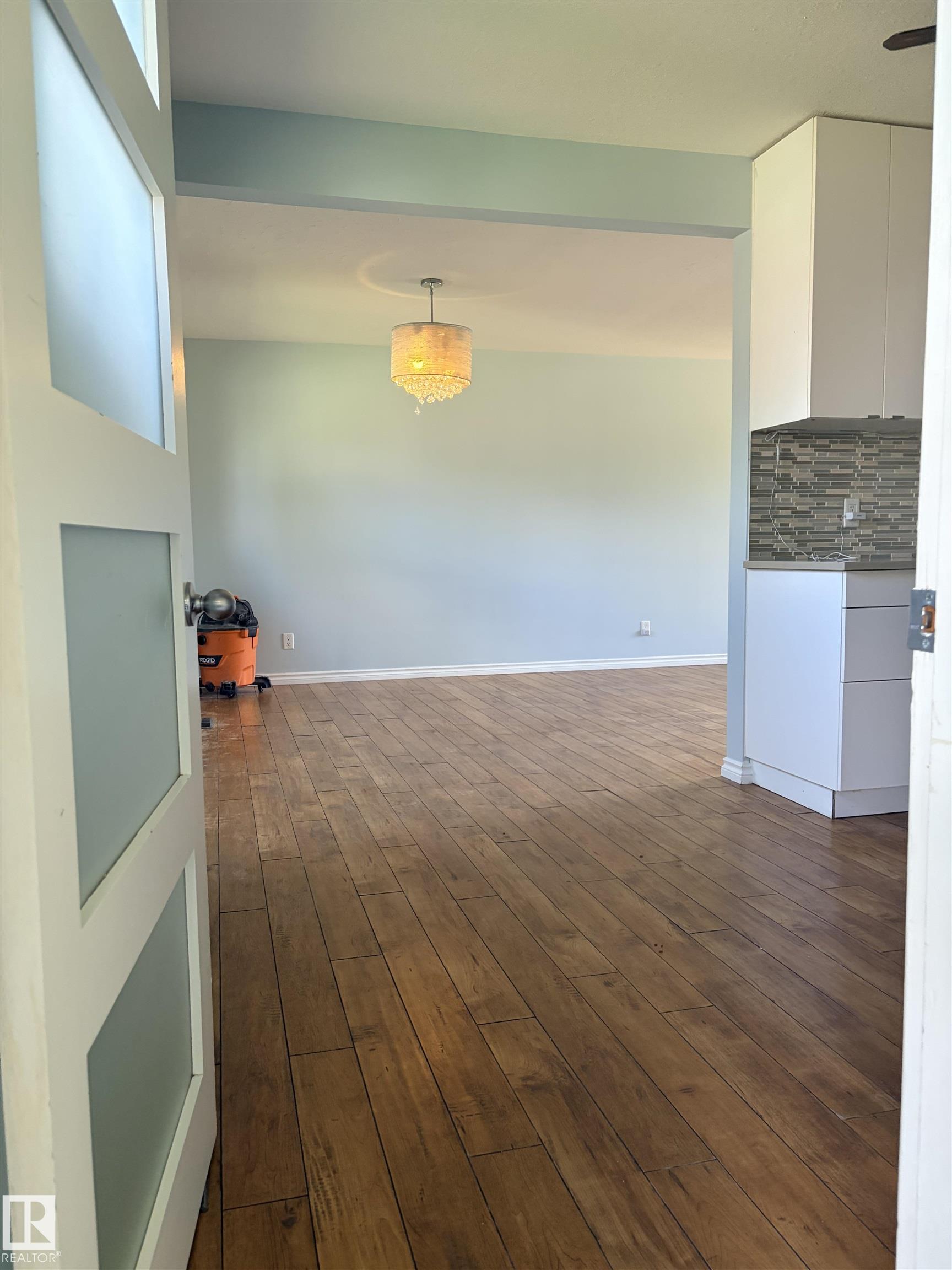 Photo 59 at 13219 107 Street NW, Rosslyn, Edmonton