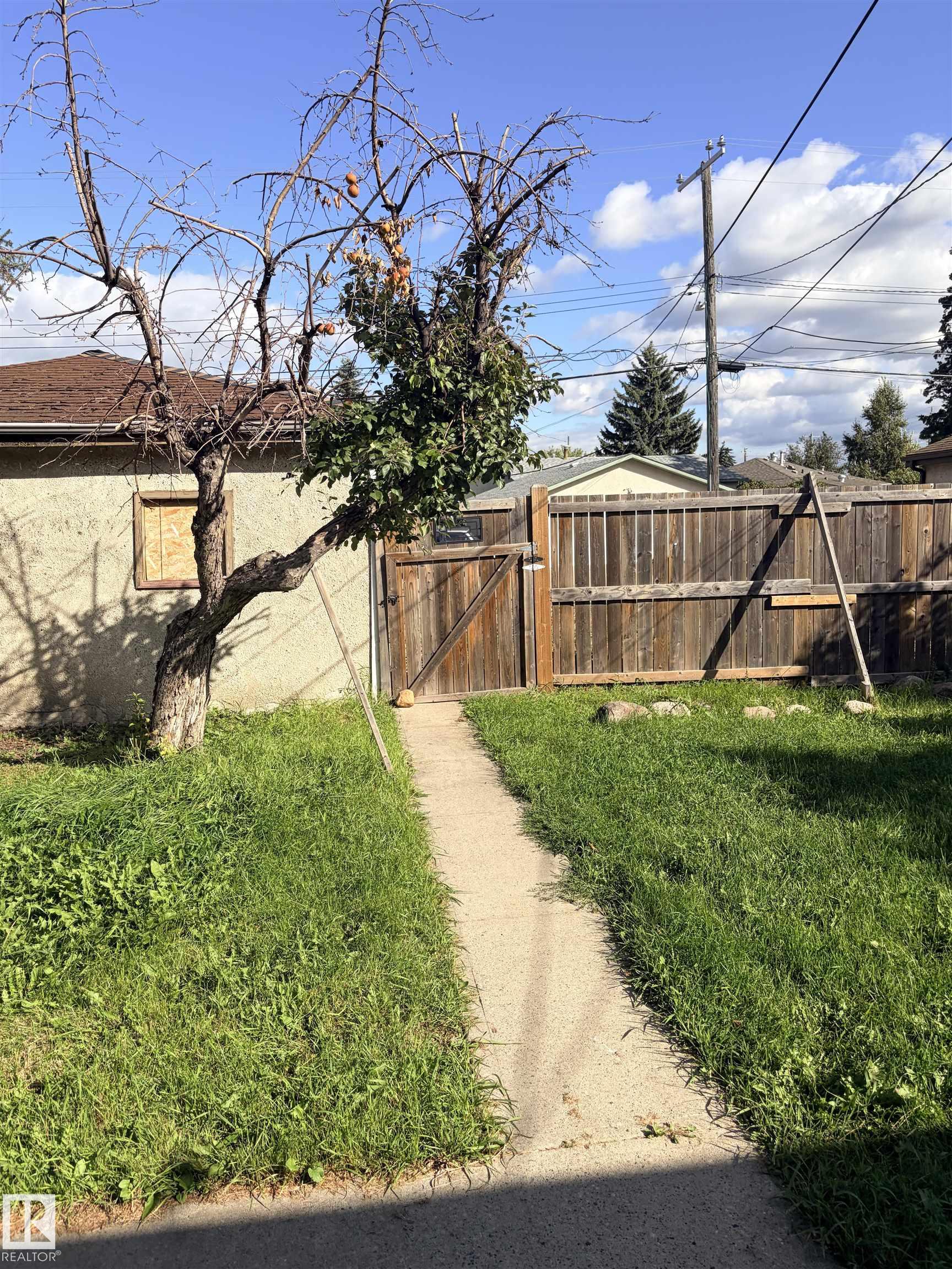 Photo 64 at 13219 107 Street NW, Rosslyn, Edmonton