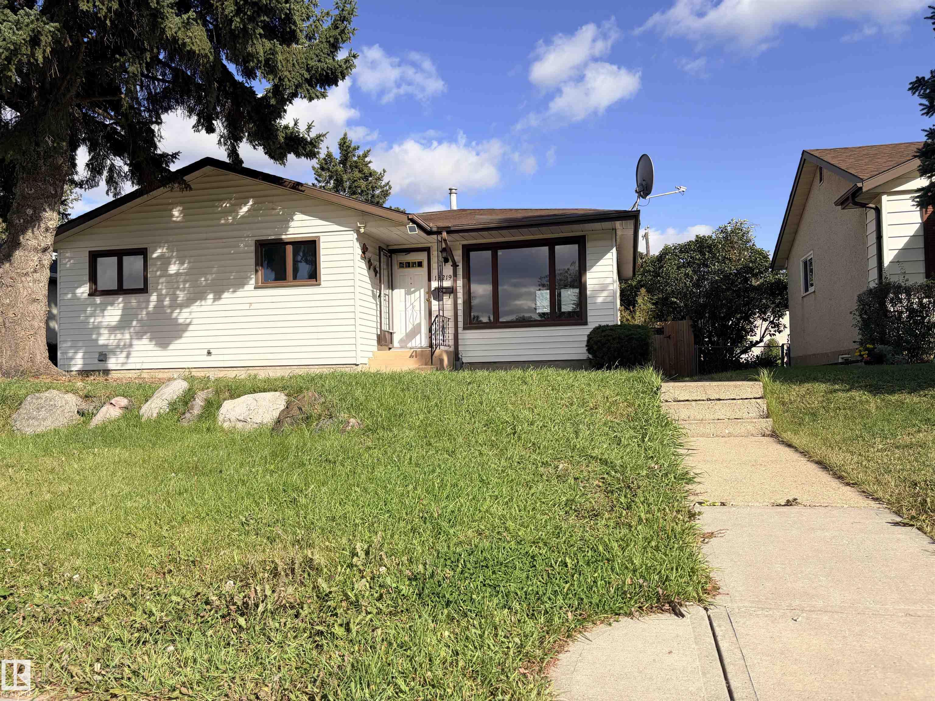 Photo 69 at 13219 107 Street NW, Rosslyn, Edmonton