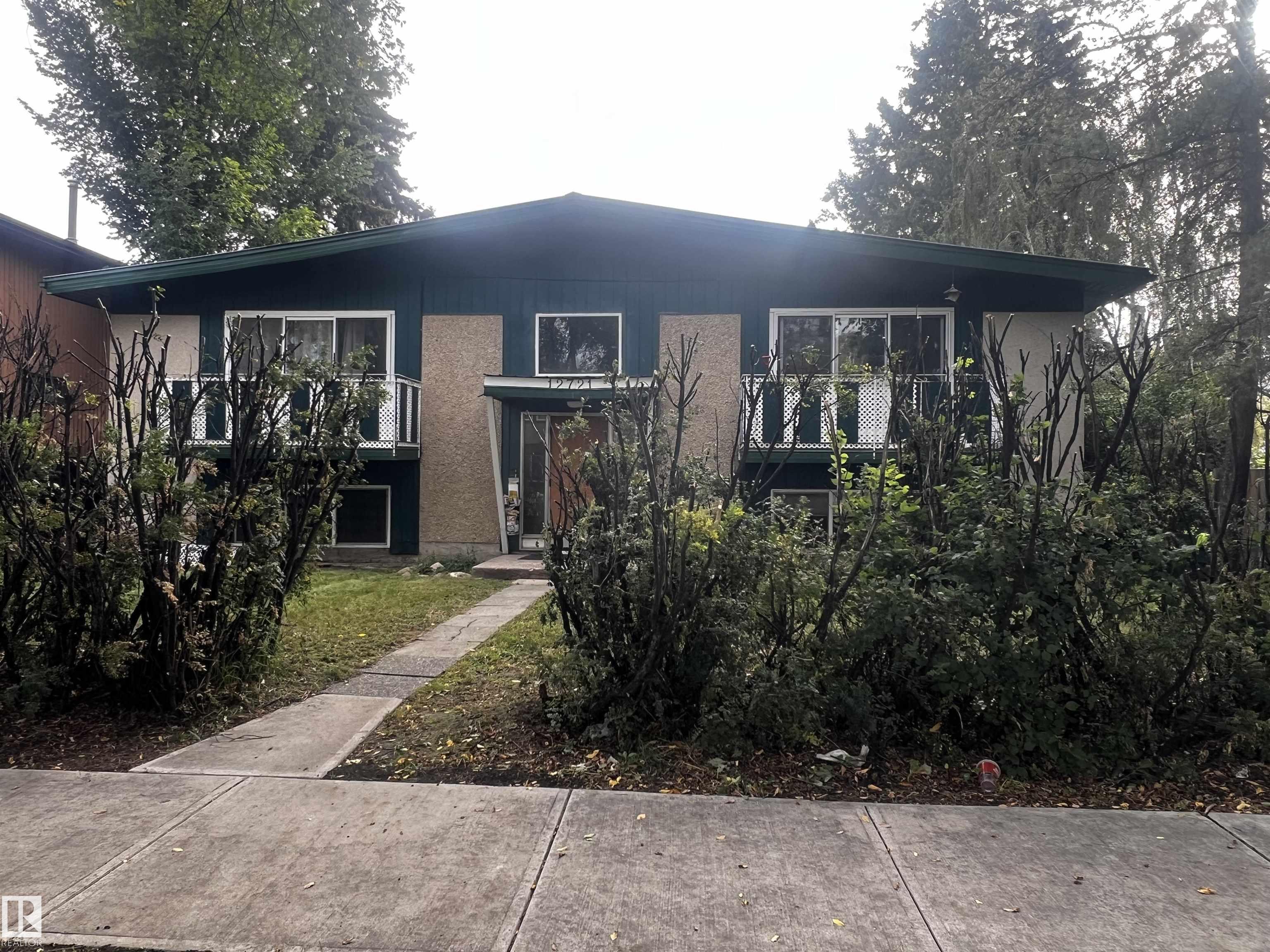 12719 118 Street NW, Calder, Edmonton 2