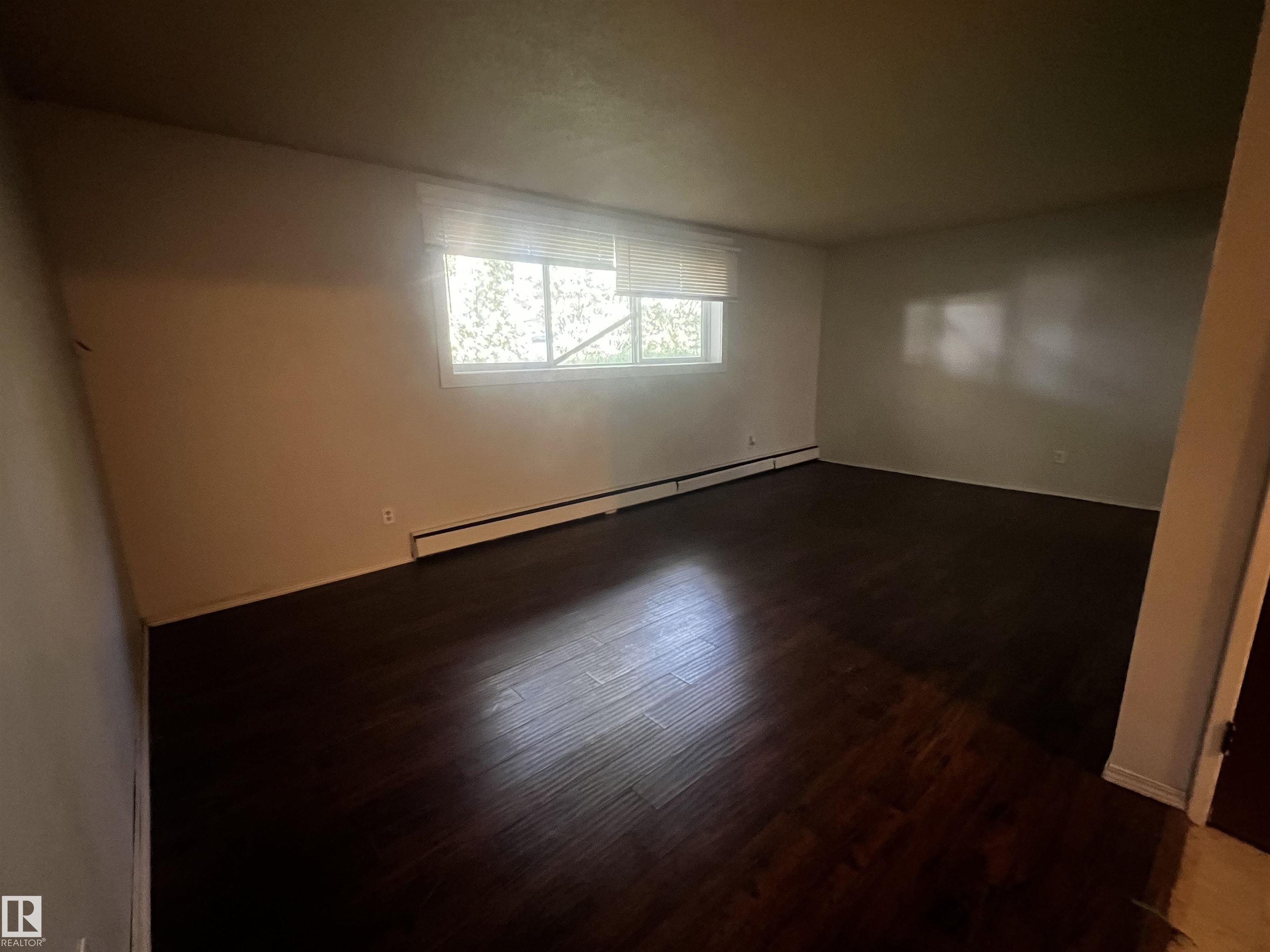 Photo 16 at 12719 118 Street NW, Calder, Edmonton