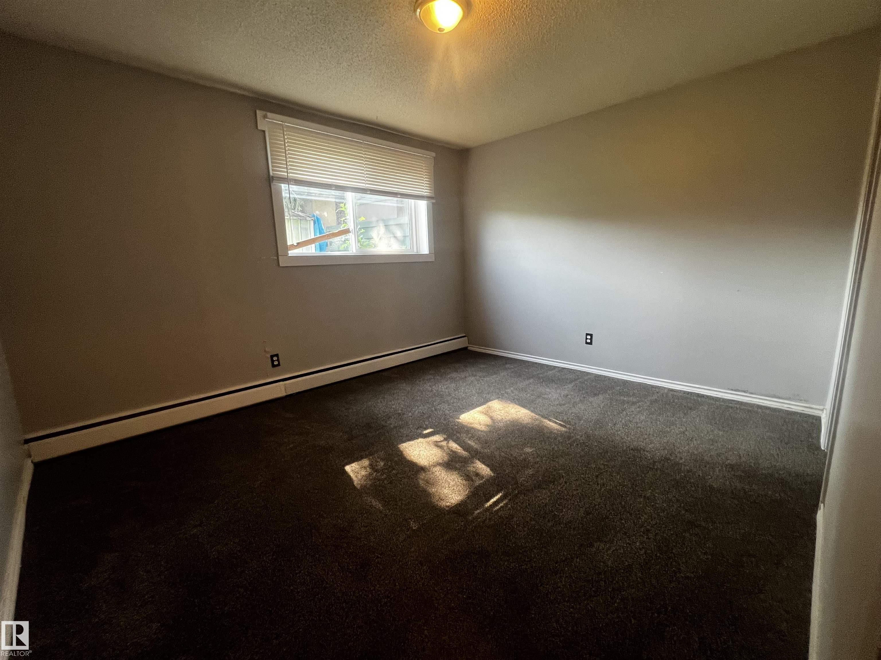 Photo 18 at 12719 118 Street NW, Calder, Edmonton