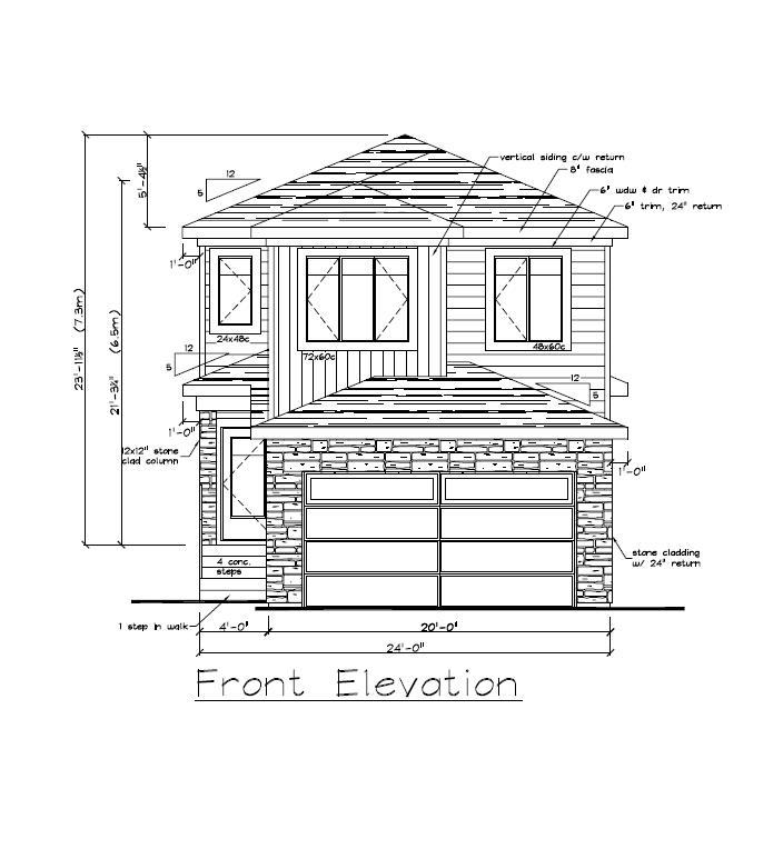 Listing photo thumbnail