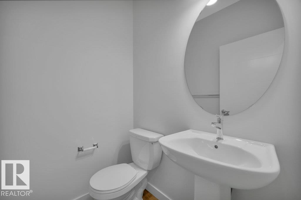 Photo 16 at 18643 19 Avenue NW, River's Edge, Edmonton