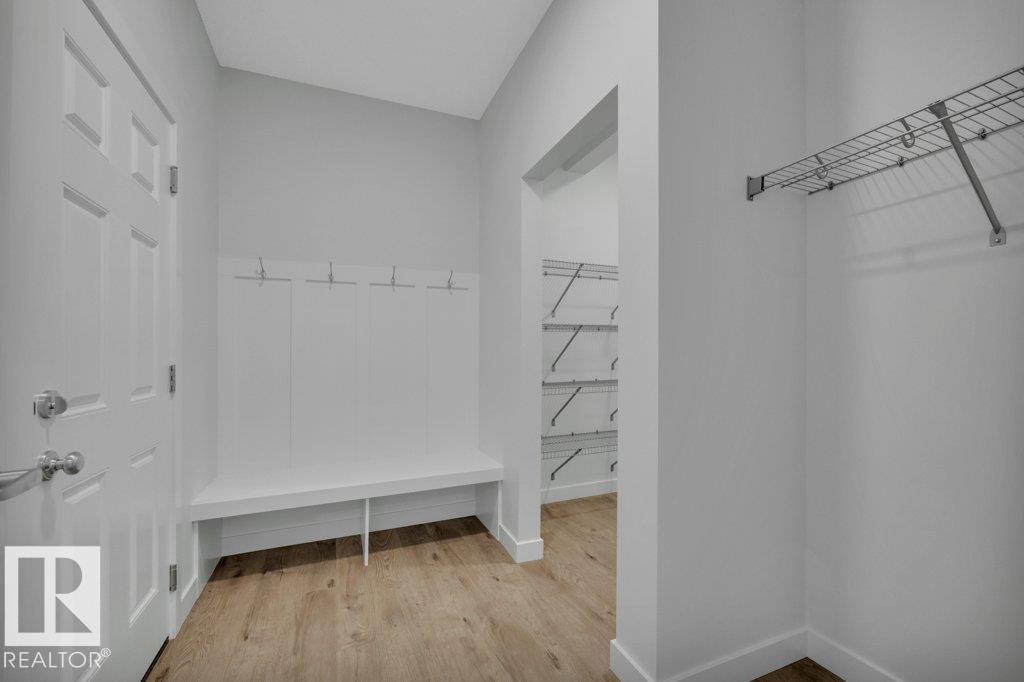 Photo 18 at 18643 19 Avenue NW, River's Edge, Edmonton