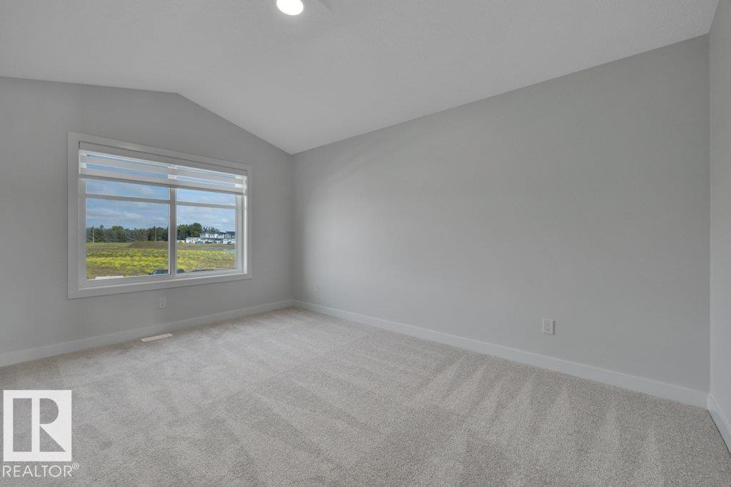 Photo 25 at 18643 19 Avenue NW, River's Edge, Edmonton