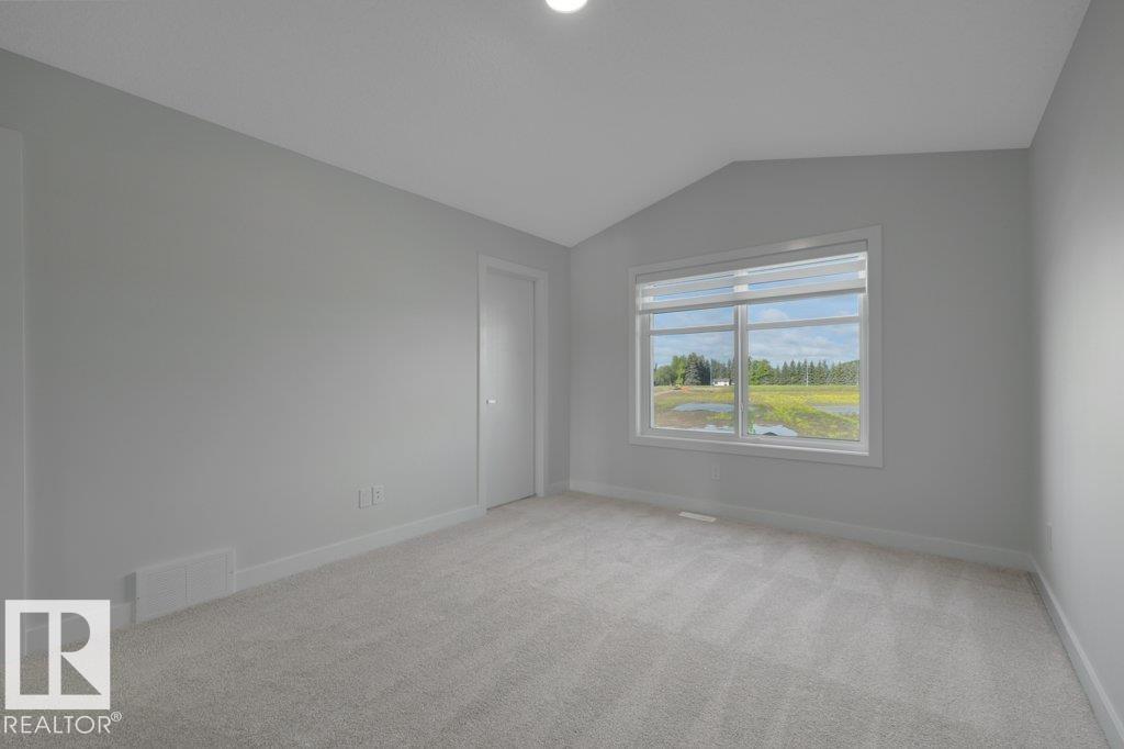 Photo 26 at 18643 19 Avenue NW, River's Edge, Edmonton