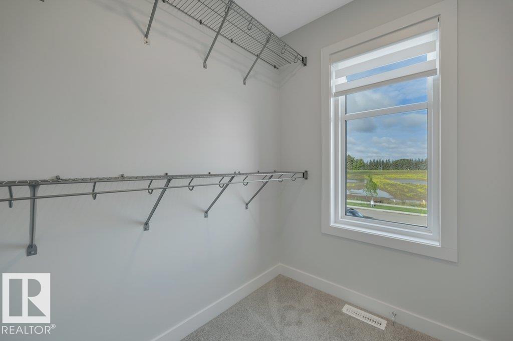 Photo 28 at 18643 19 Avenue NW, River's Edge, Edmonton