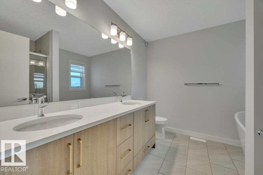 Photo 29 at 18643 19 Avenue NW, River's Edge, Edmonton