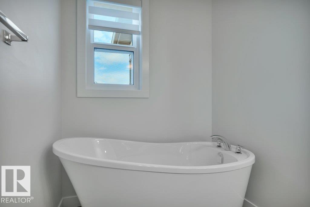 Photo 30 at 18643 19 Avenue NW, River's Edge, Edmonton