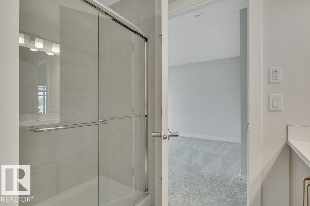 Photo 31 at 18643 19 Avenue NW, River's Edge, Edmonton