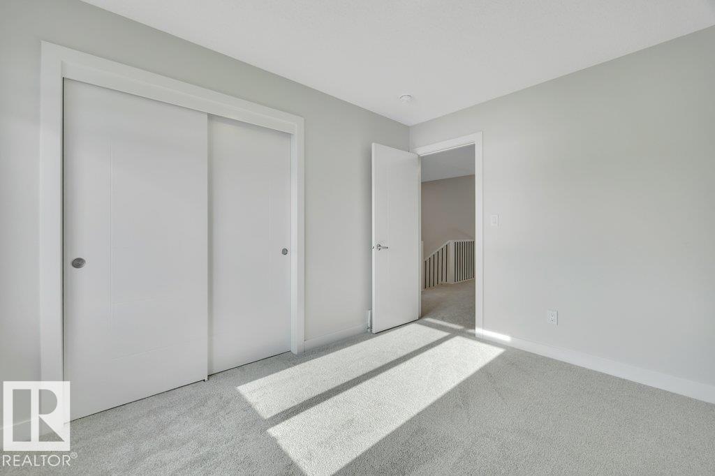 Photo 33 at 18643 19 Avenue NW, River's Edge, Edmonton