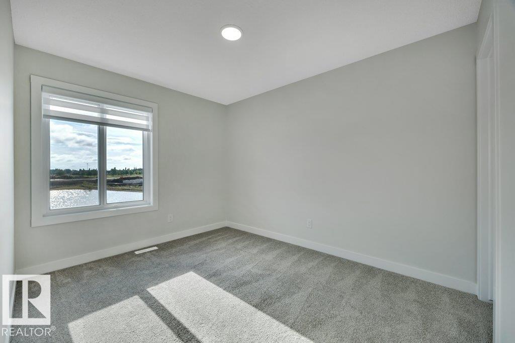 Photo 34 at 18643 19 Avenue NW, River's Edge, Edmonton