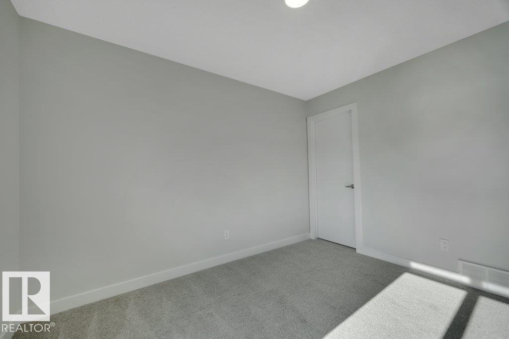 Photo 35 at 18643 19 Avenue NW, River's Edge, Edmonton