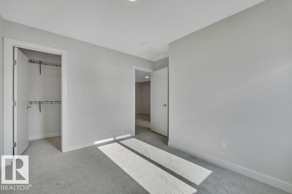 Photo 36 at 18643 19 Avenue NW, River's Edge, Edmonton