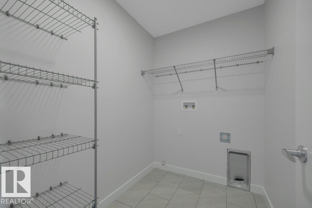 Photo 38 at 18643 19 Avenue NW, River's Edge, Edmonton