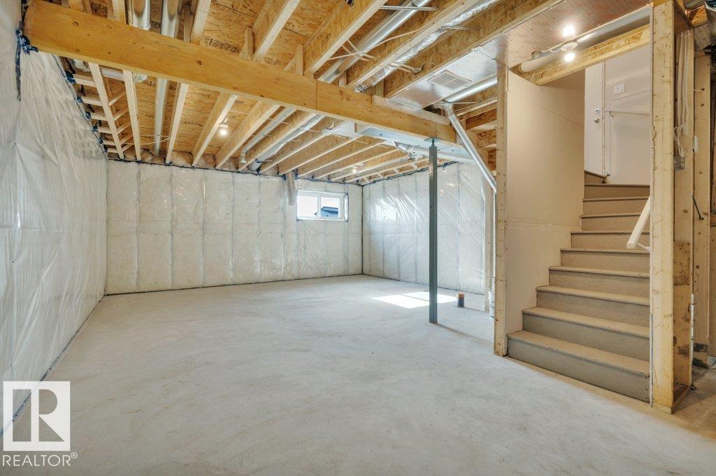 Photo 40 at 18643 19 Avenue NW, River's Edge, Edmonton