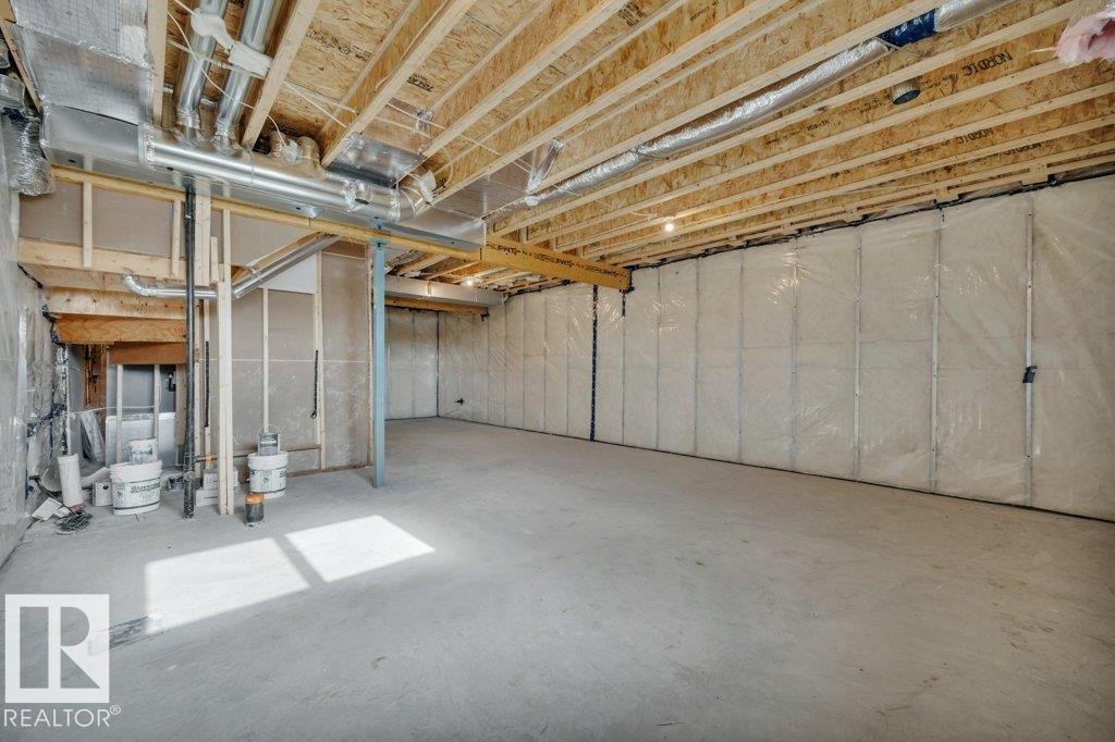 Photo 41 at 18643 19 Avenue NW, River's Edge, Edmonton