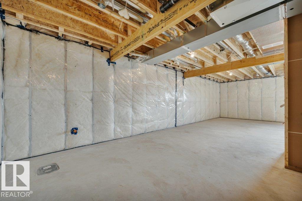 Photo 44 at 18643 19 Avenue NW, River's Edge, Edmonton