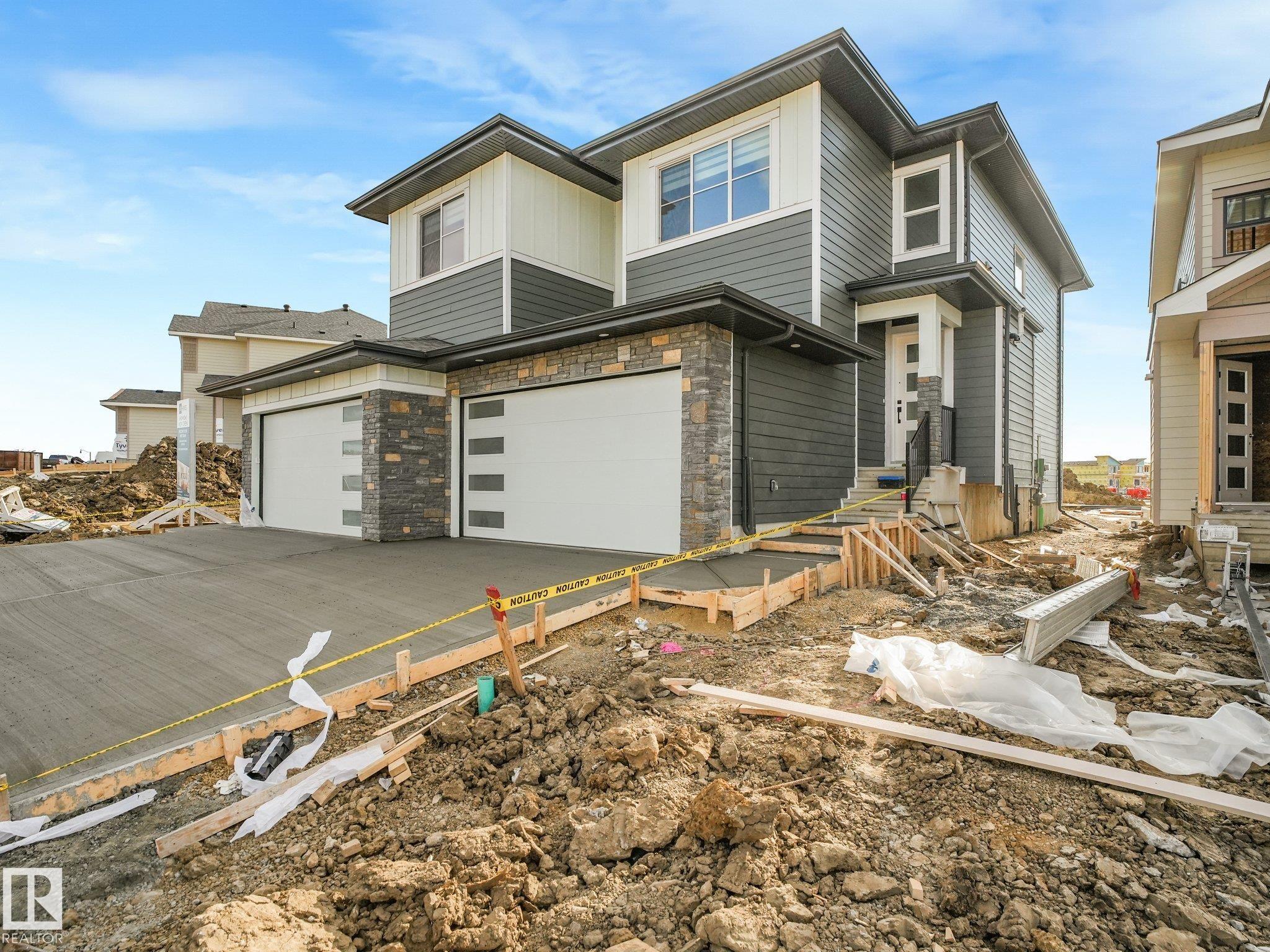 Listing photo thumbnail