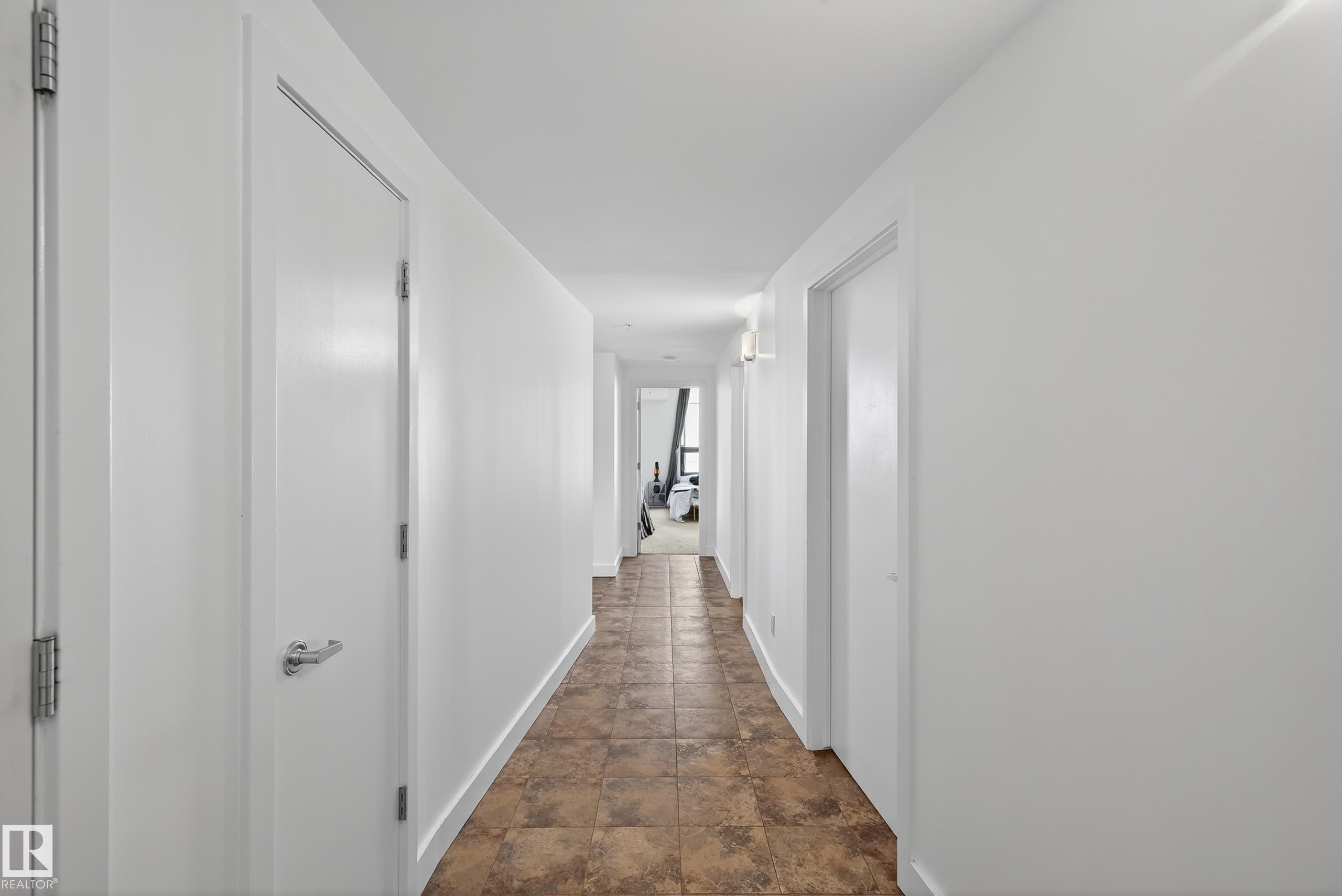 Photo 15 at 701 - 10028 119 Street NW, Wîhkwêntôwin, Edmonton
