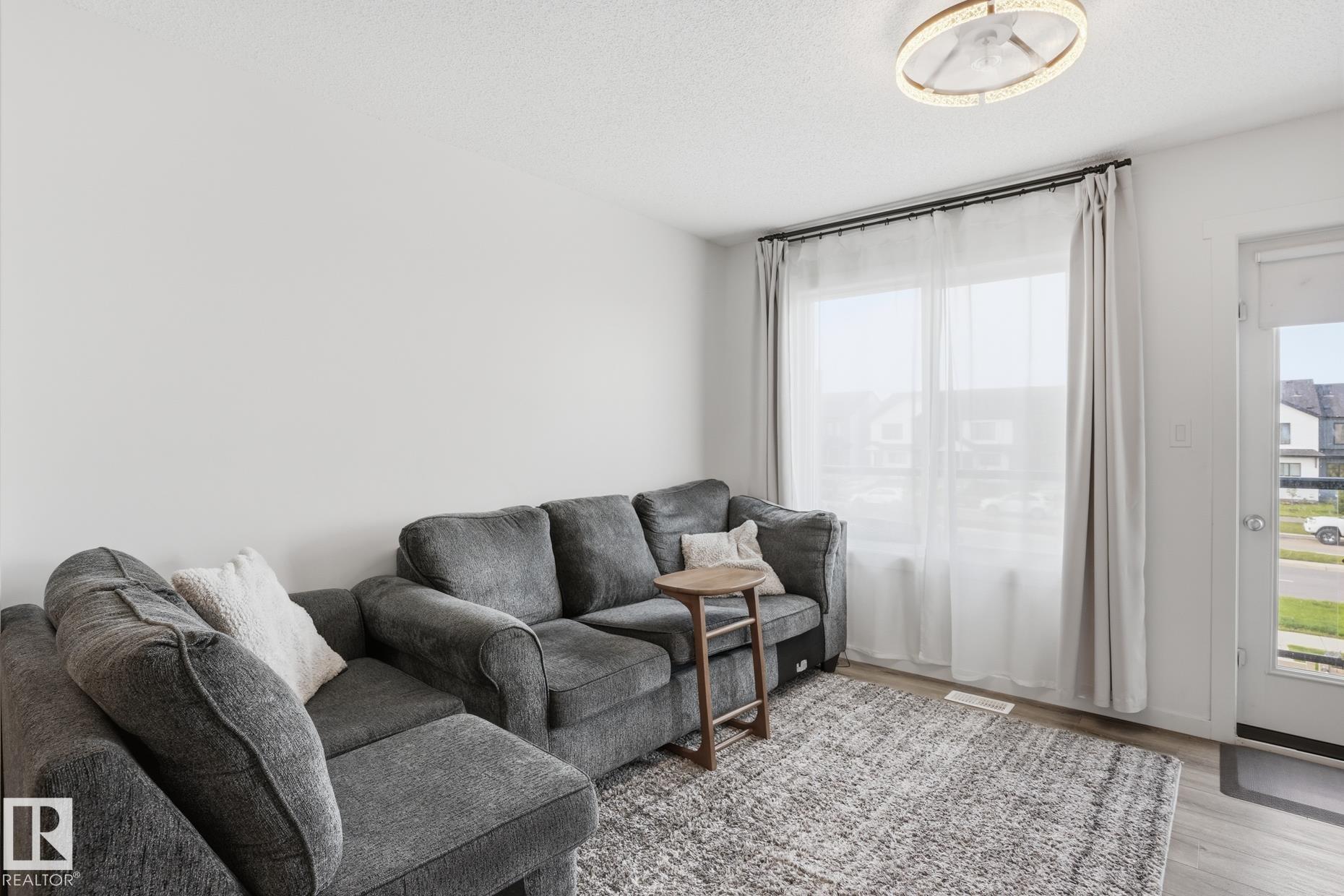 Photo 12 at 261 Marquis Boulevard NE, Marquis, Edmonton
