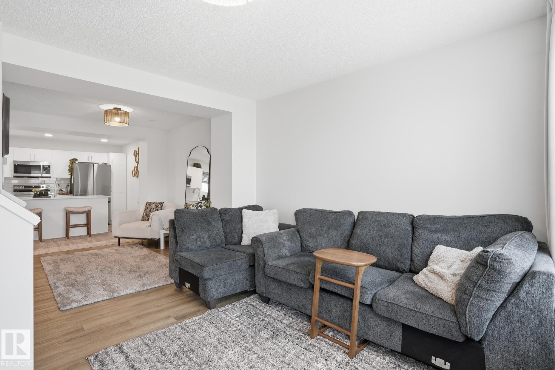Photo 18 at 261 Marquis Boulevard NE, Marquis, Edmonton