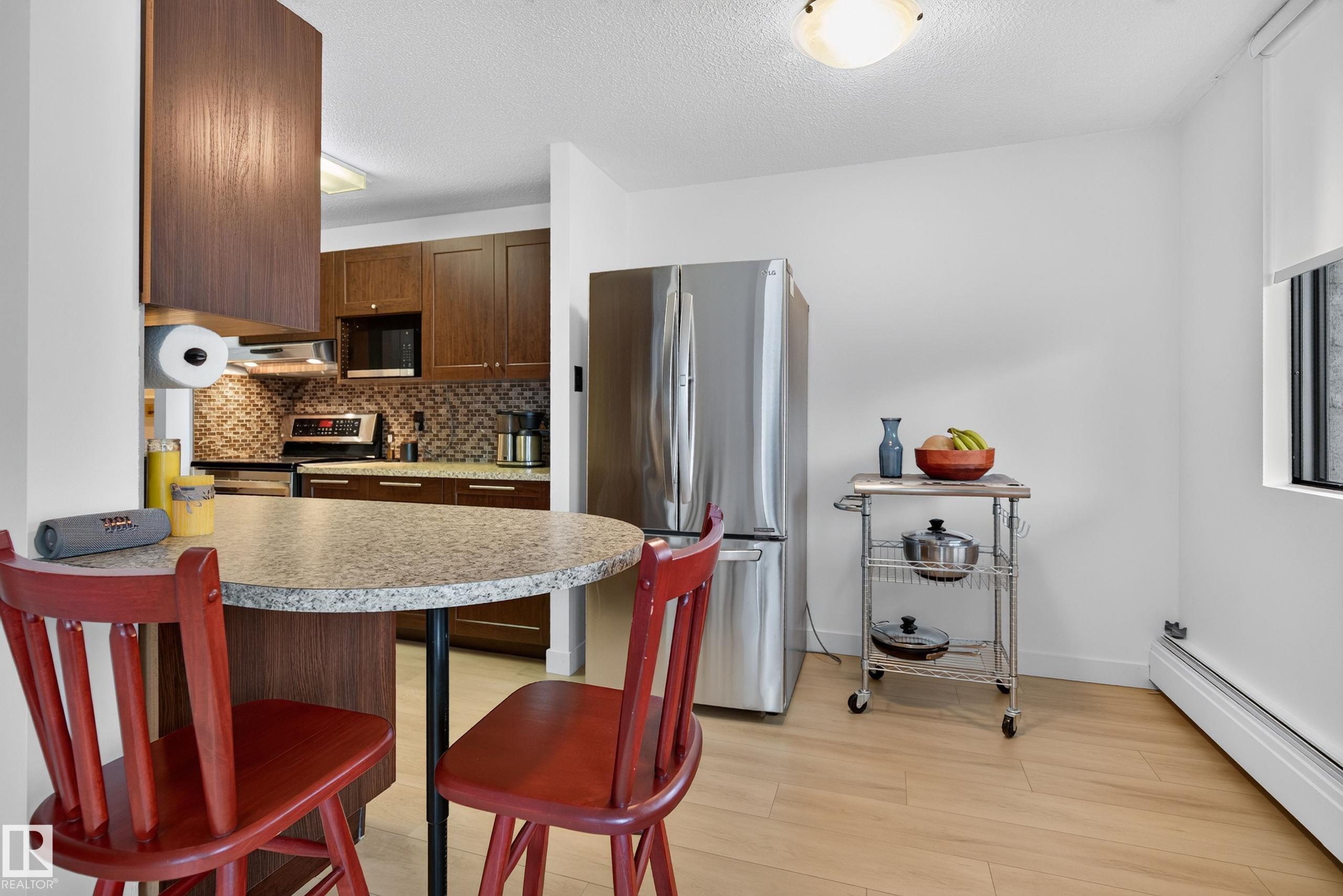 Photo 12 at 105 - 10160 115 Street NW, Wîhkwêntôwin, Edmonton