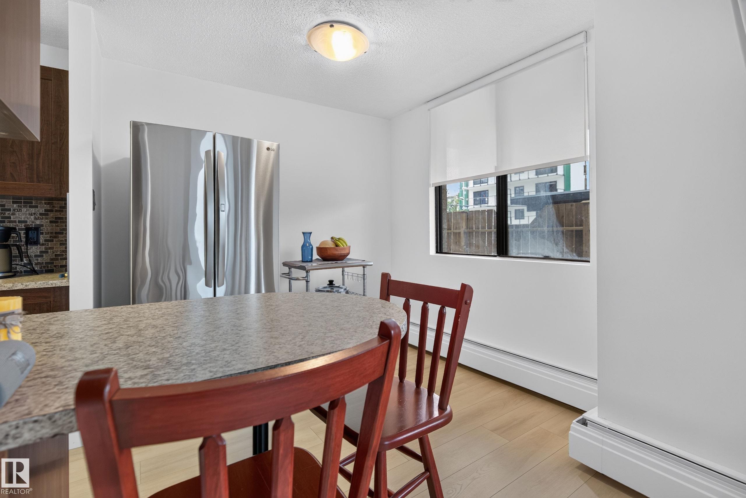 Photo 13 at 105 - 10160 115 Street NW, Wîhkwêntôwin, Edmonton