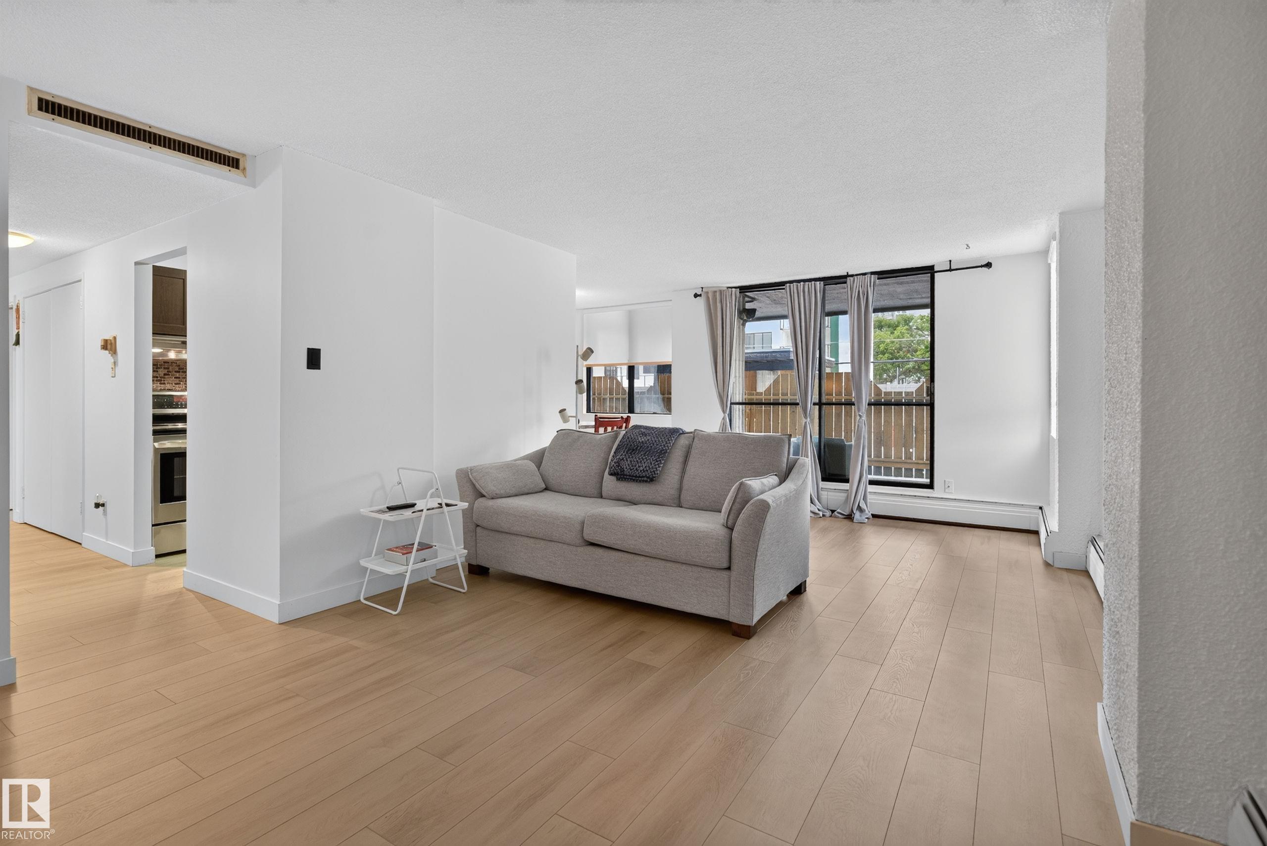 Photo 15 at 105 - 10160 115 Street NW, Wîhkwêntôwin, Edmonton