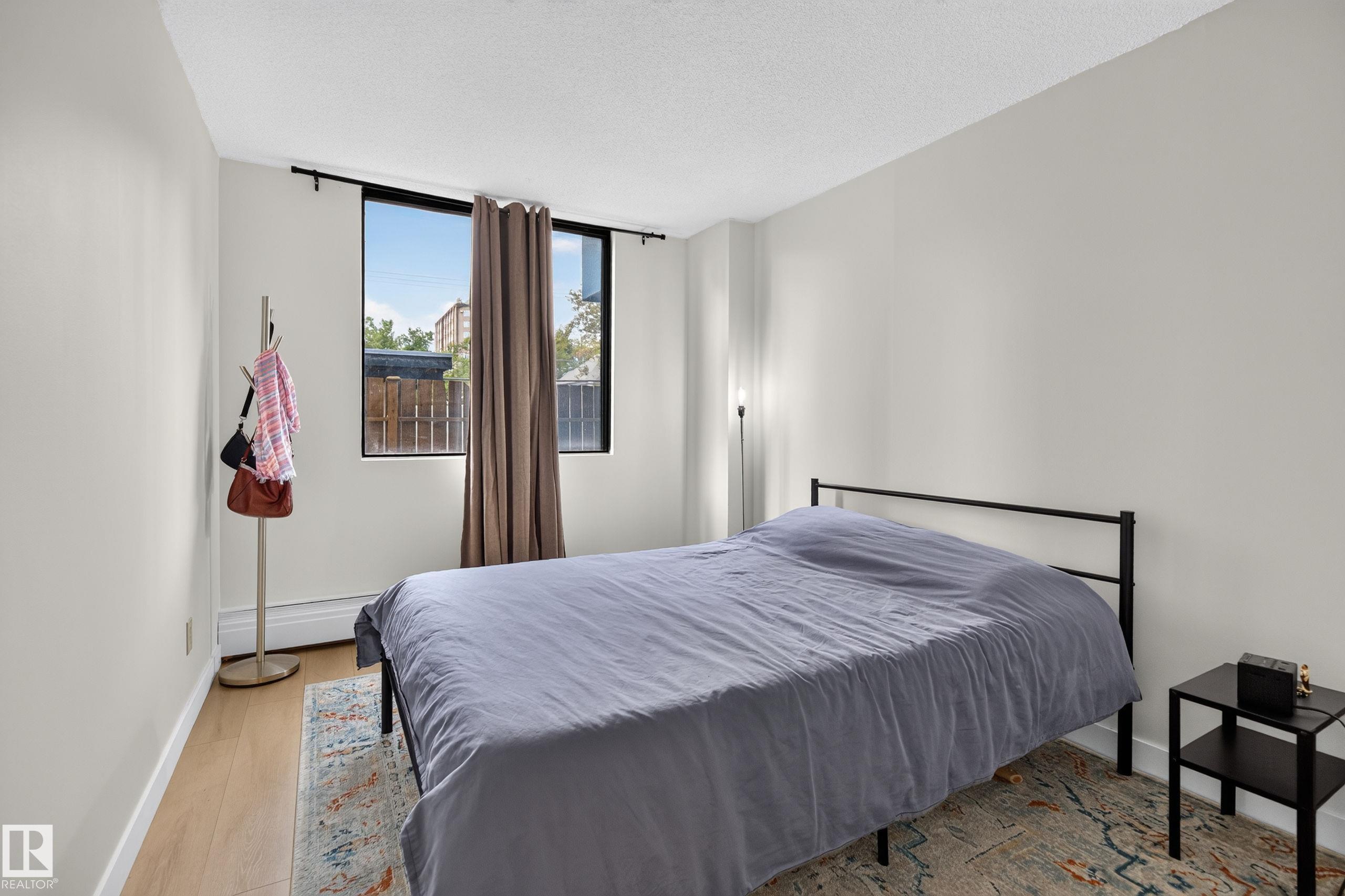 Photo 17 at 105 - 10160 115 Street NW, Wîhkwêntôwin, Edmonton