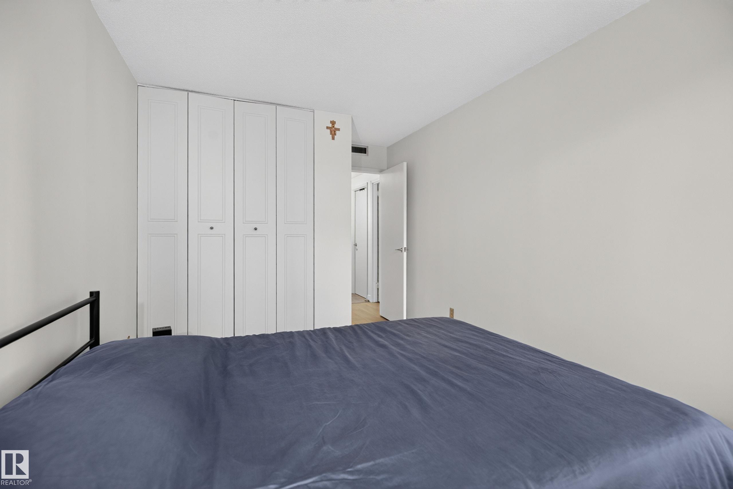 Photo 18 at 105 - 10160 115 Street NW, Wîhkwêntôwin, Edmonton
