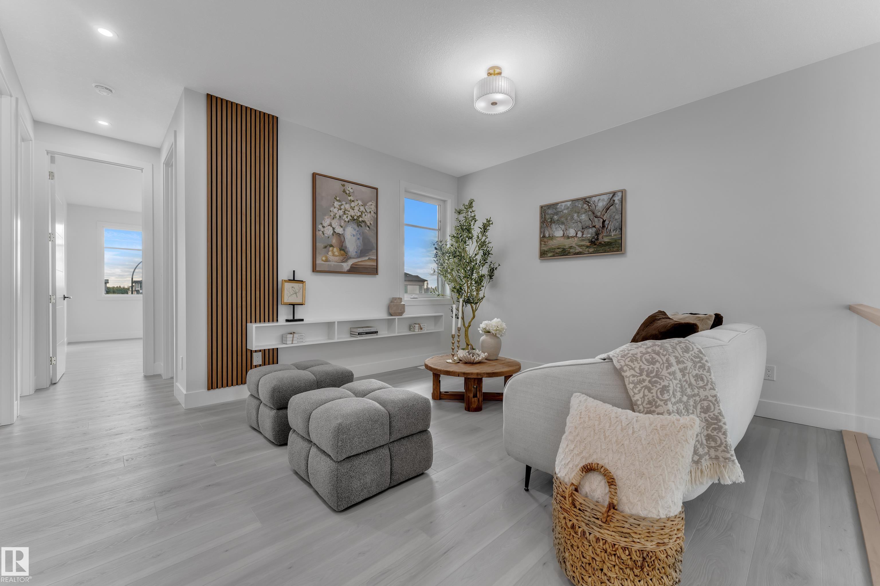 Photo 32 at 3136 7 Avenue SW, Alces, Edmonton