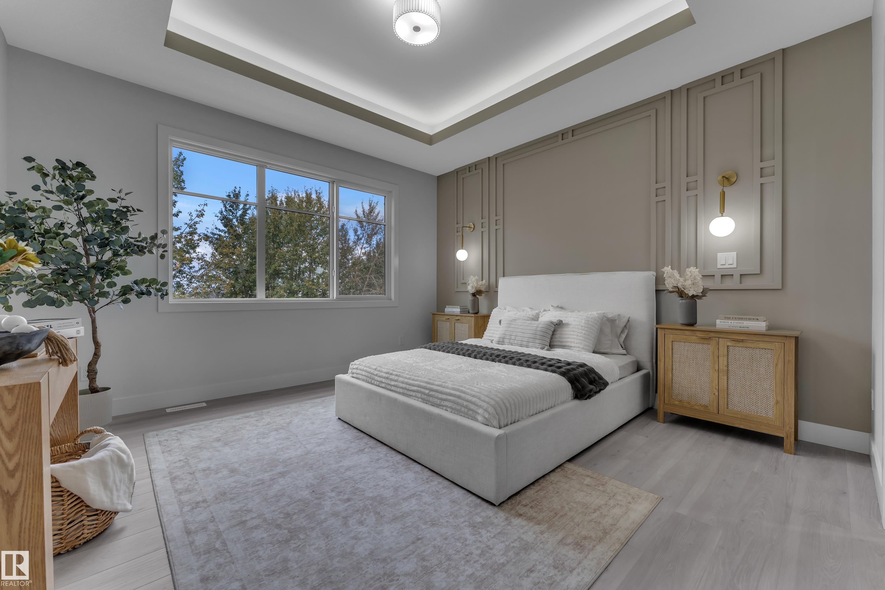 Photo 34 at 3136 7 Avenue SW, Alces, Edmonton