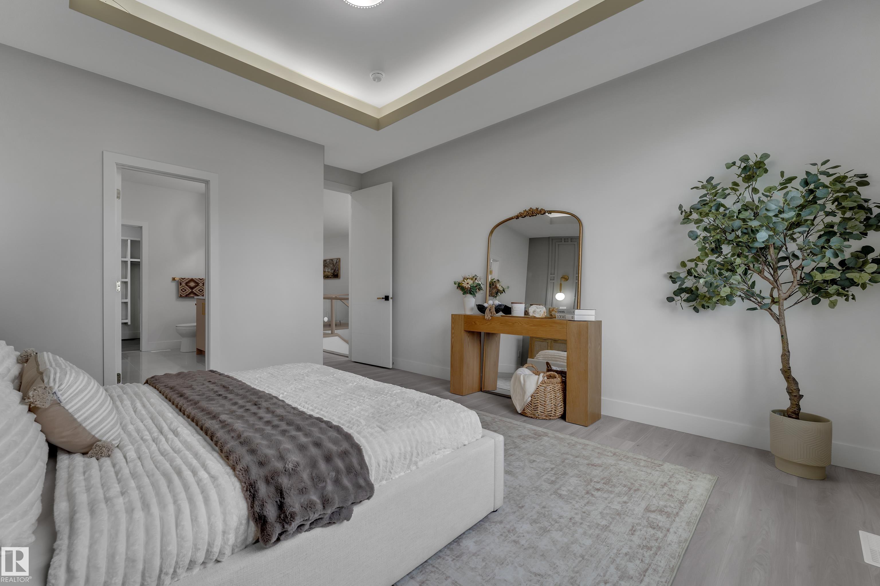 Photo 36 at 3136 7 Avenue SW, Alces, Edmonton
