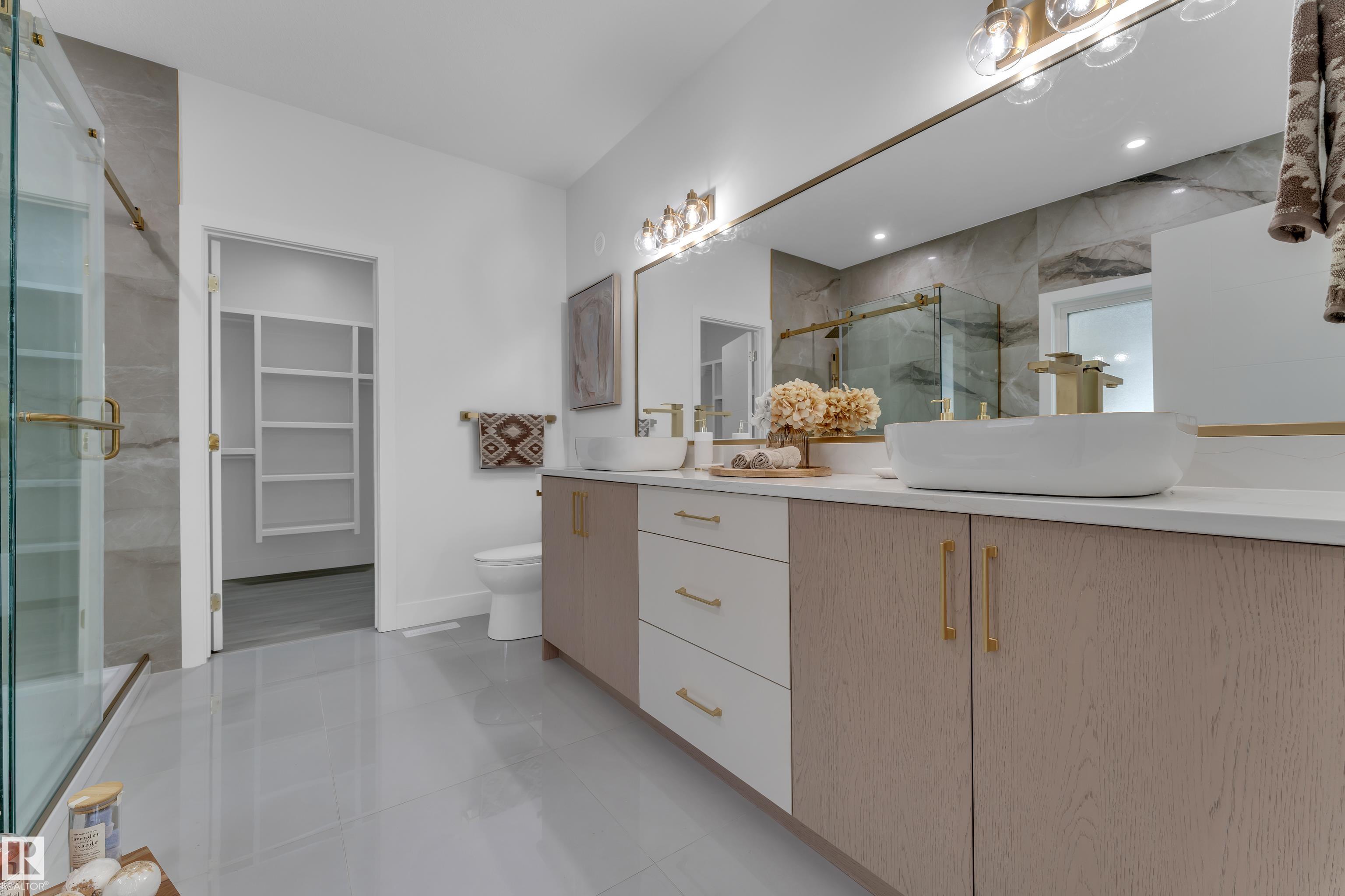 Photo 37 at 3136 7 Avenue SW, Alces, Edmonton